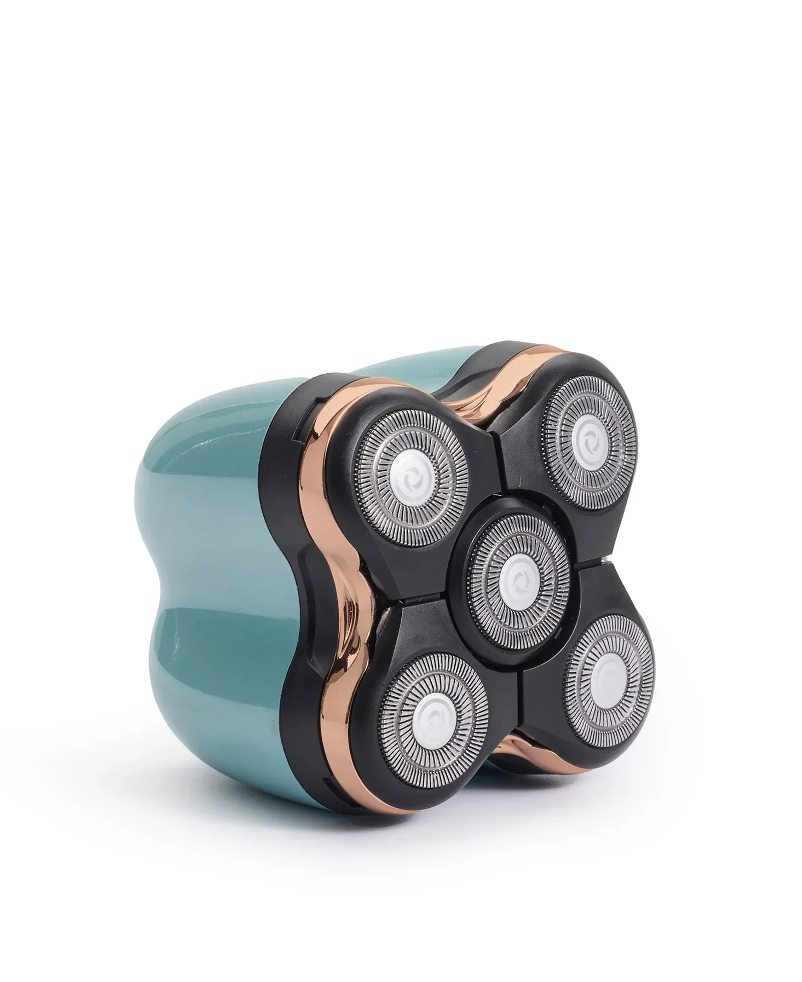 DAHLBERGS SCANDINAVIA Lady shaver Eydis