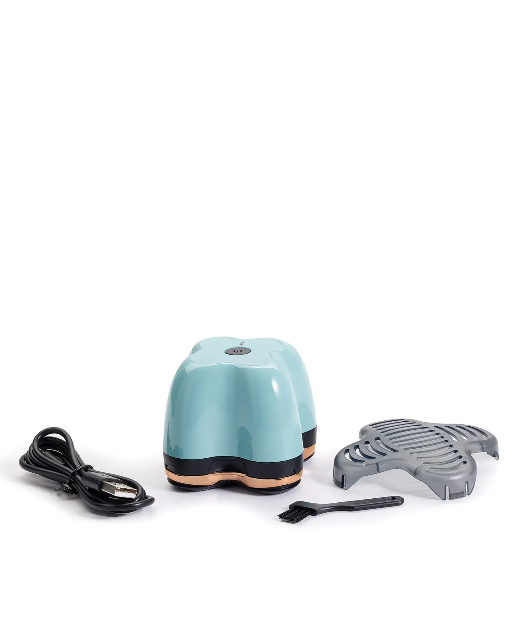 DAHLBERGS SCANDINAVIA Lady shaver Eydis - Image 2
