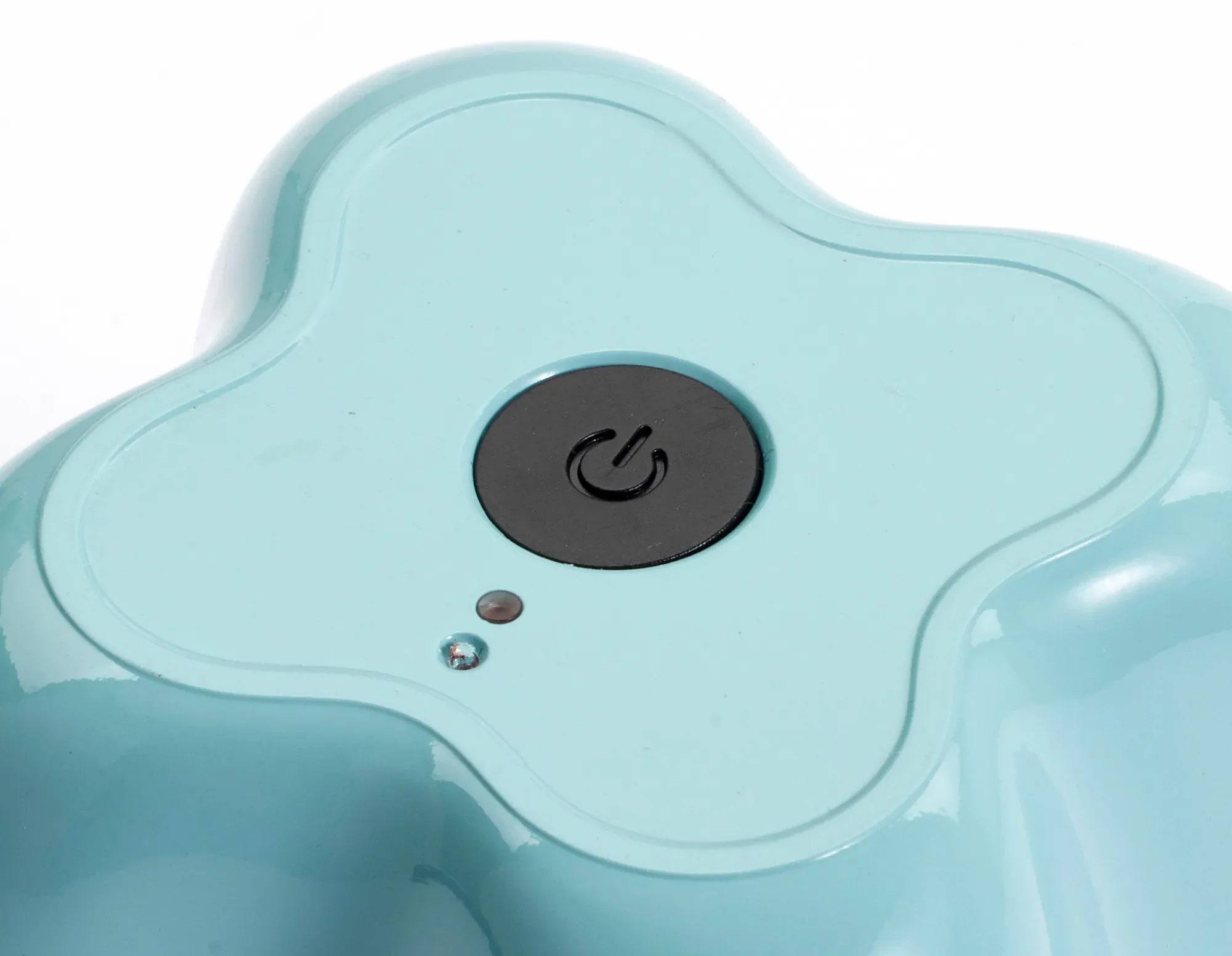 DAHLBERGS SCANDINAVIA Lady shaver Eydis - Image 3