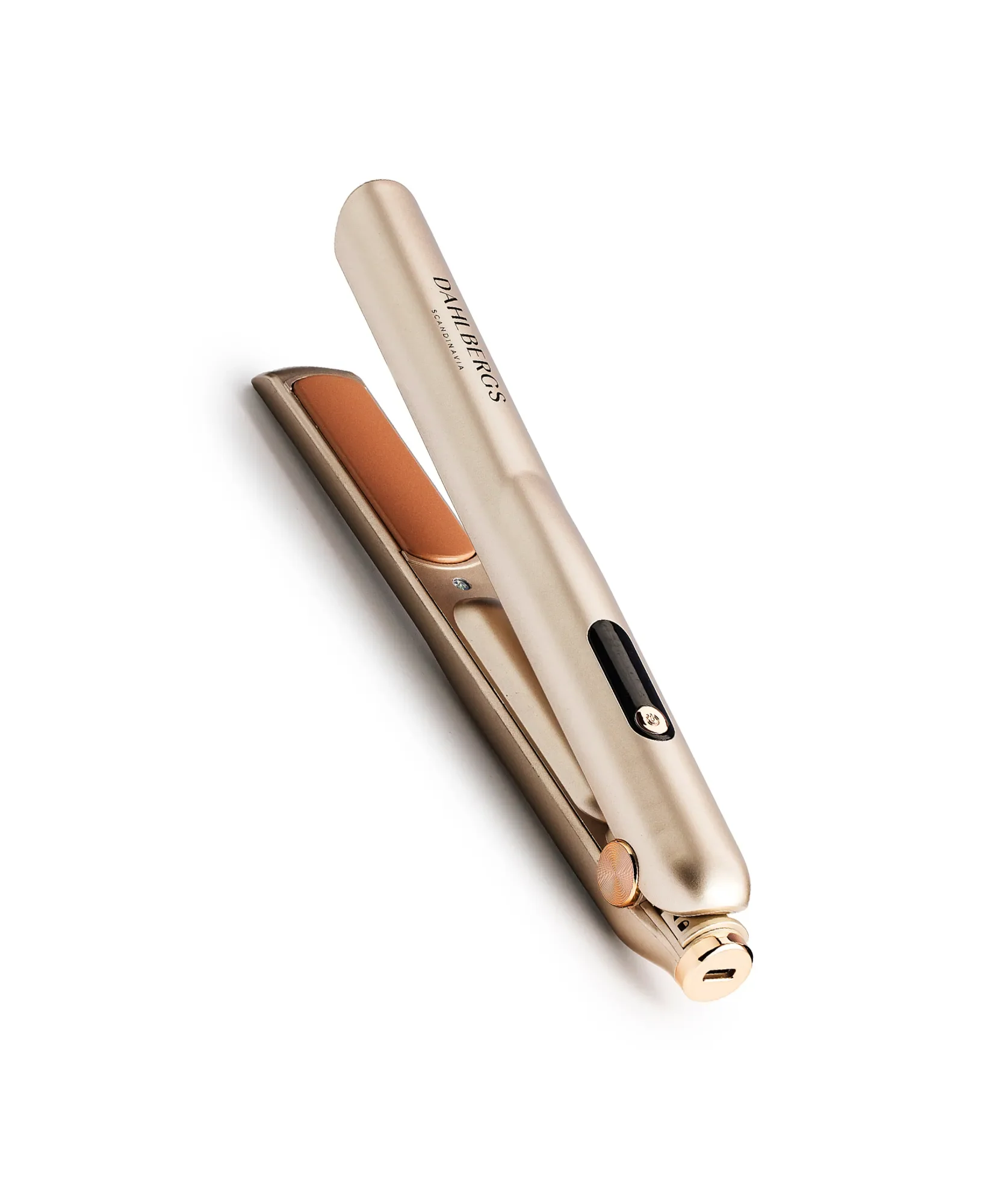 DAHLBERGS SCANDINAVIA Cordless straightener Tova