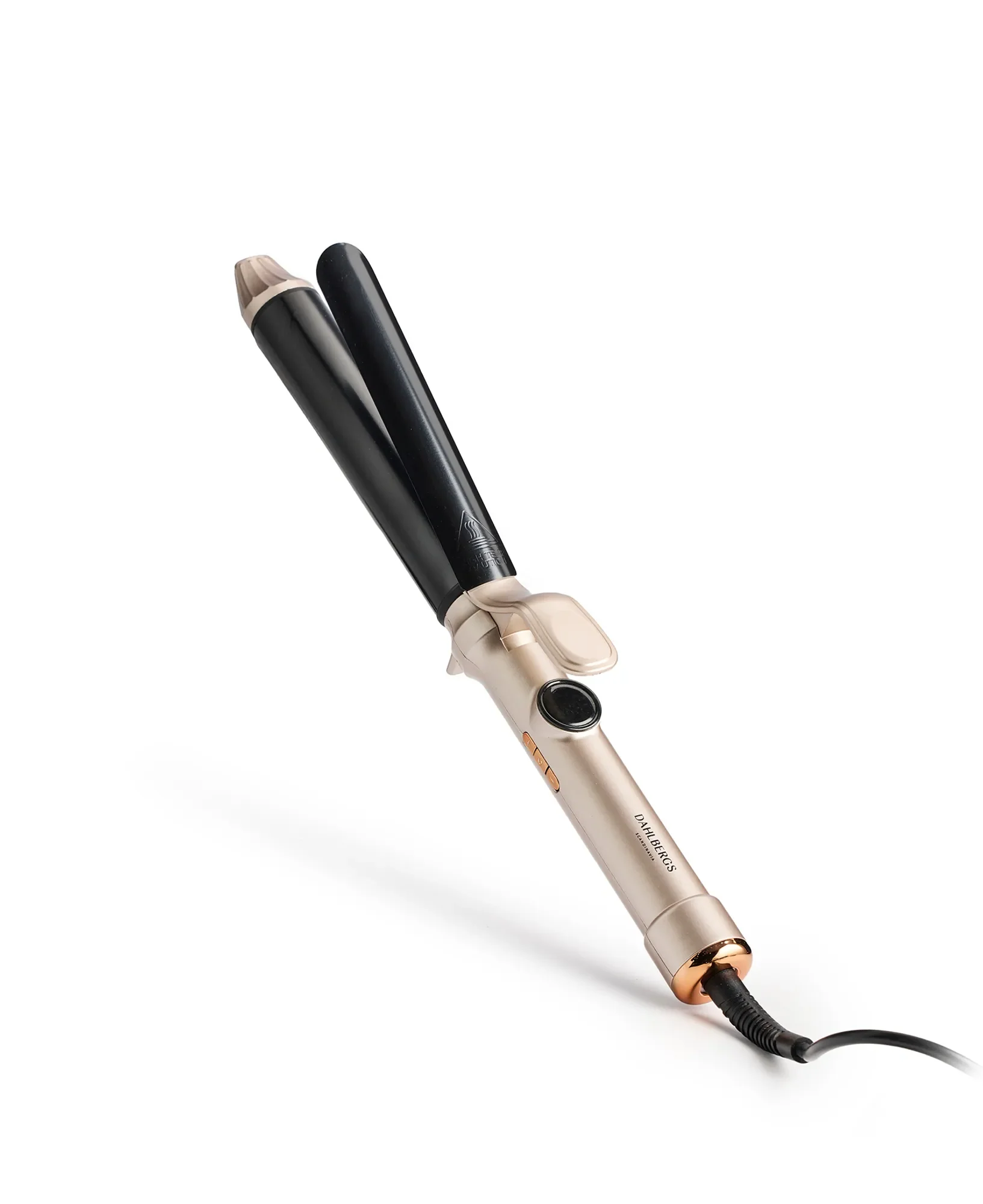 DAHLBERGS SCANDINAVIA Curler 32mm Hilda