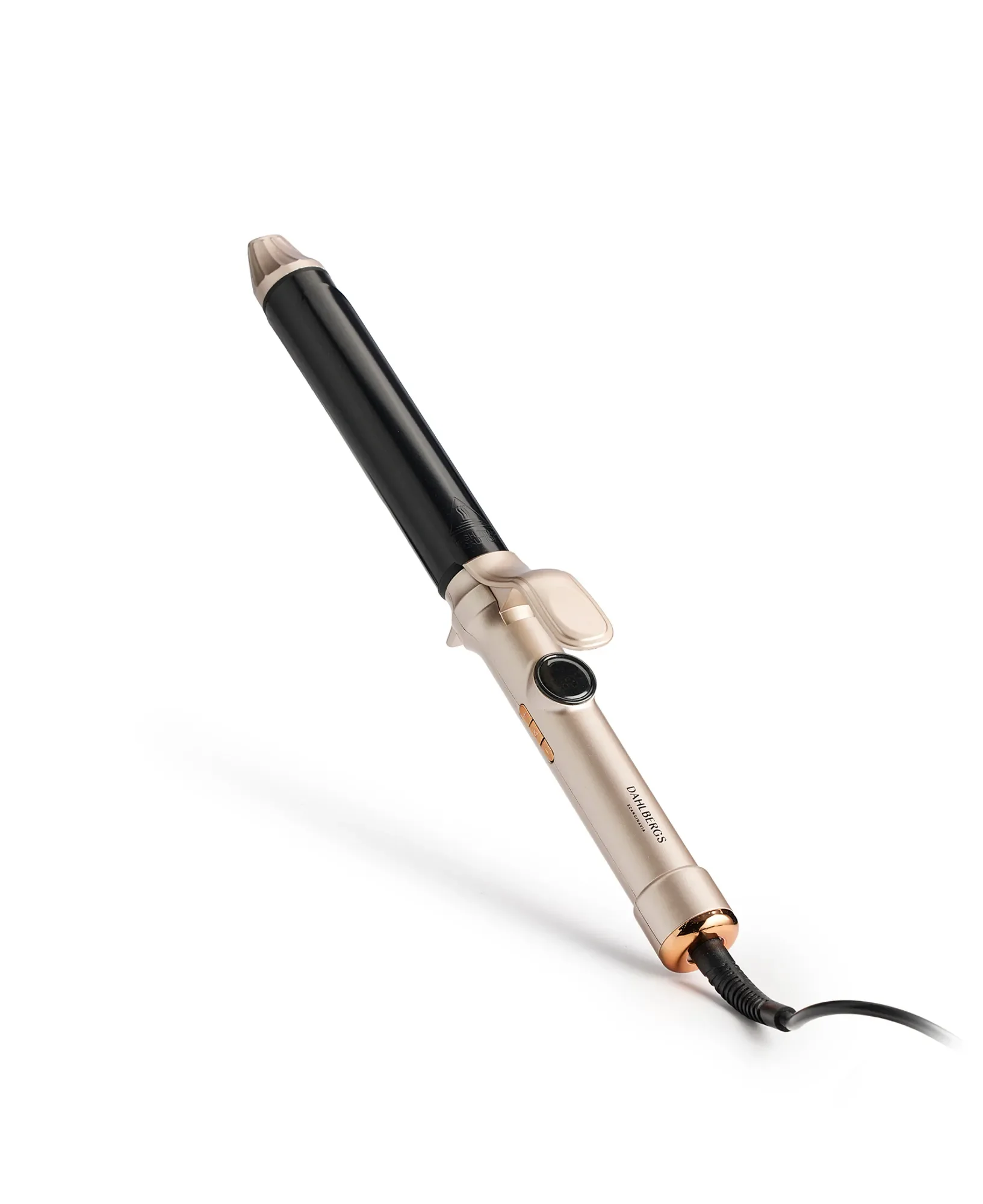 DAHLBERGS SCANDINAVIA Curler 32mm Hilda - Image 2
