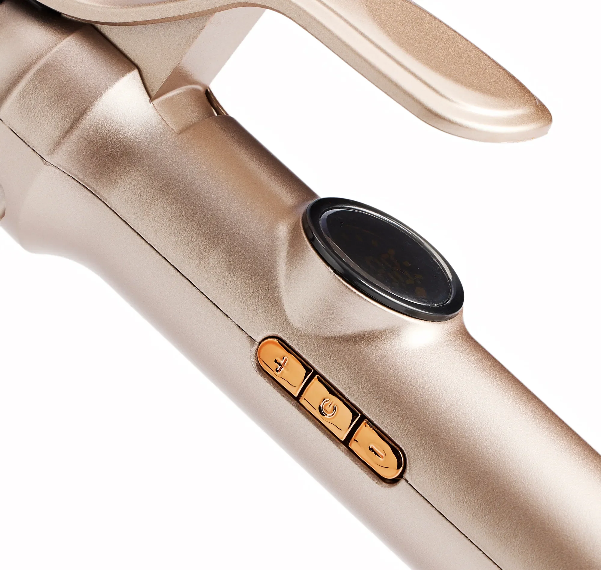 DAHLBERGS SCANDINAVIA Curler 32mm Hilda - Image 3