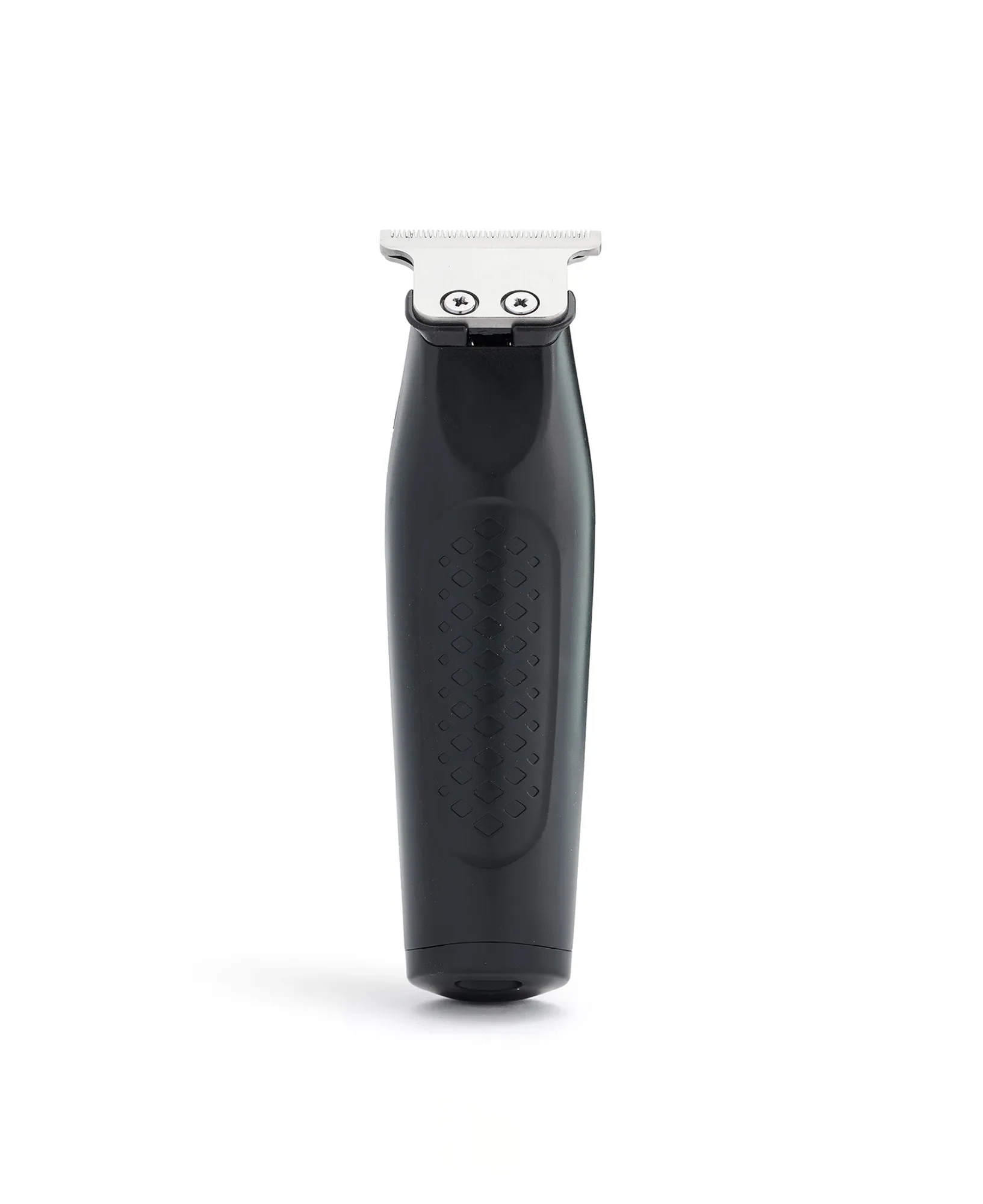 DAHLBERGS SCANDINAVIA Hair clipper Algot - Image 3
