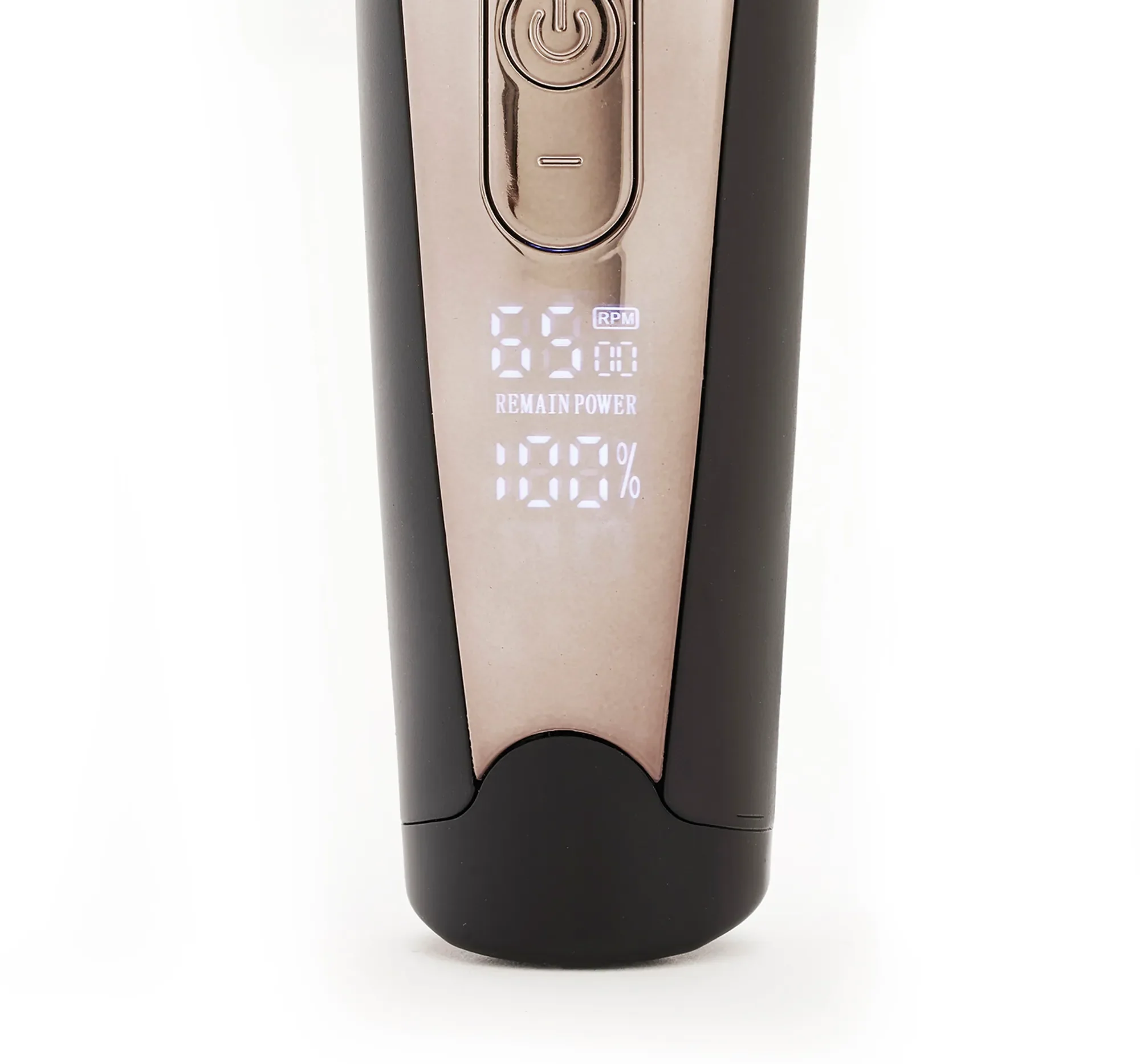 DAHLBERGS SCANDINAVIA Hair clipper Algot - Image 4