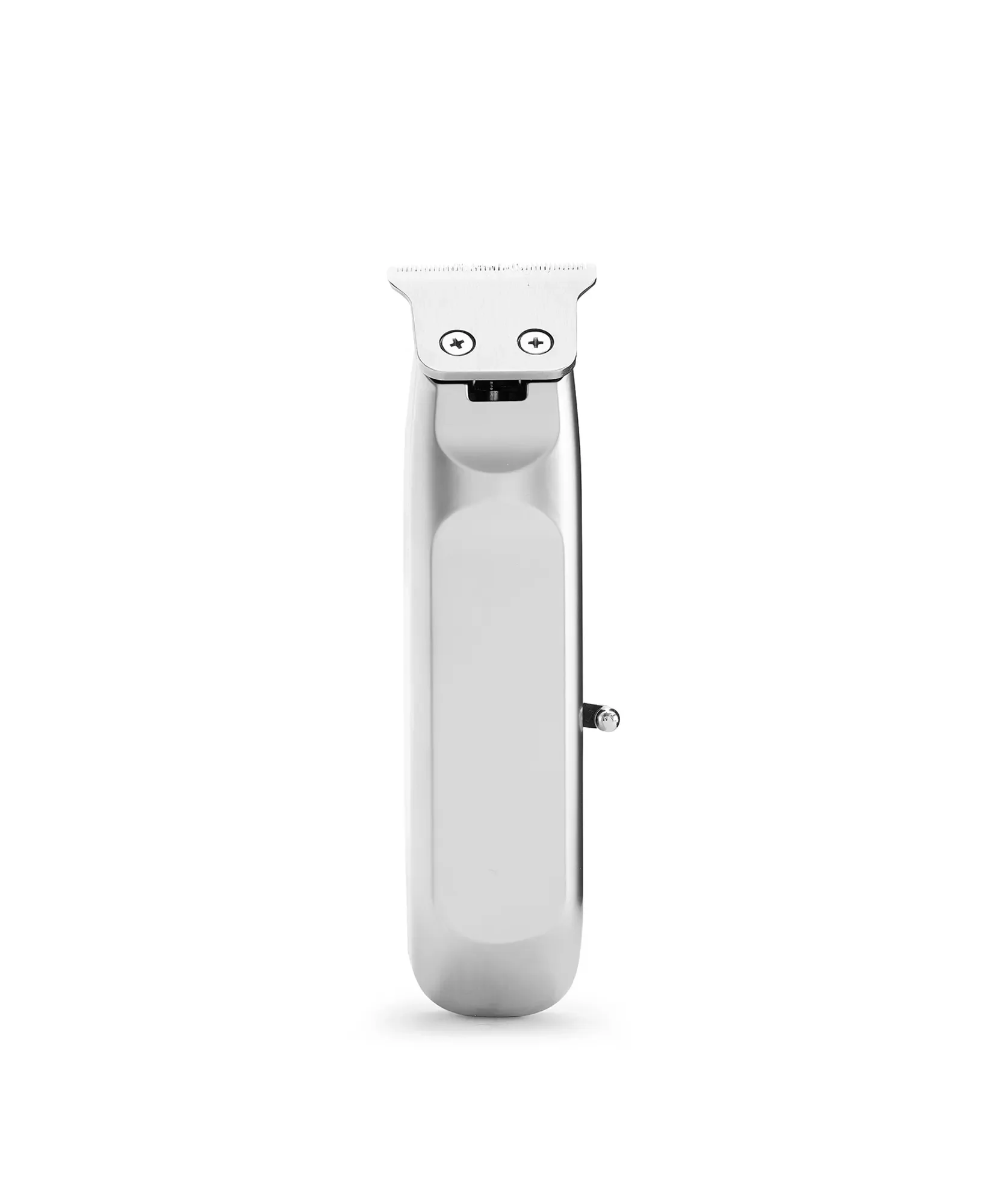 DAHLBERGS SCANDINAVIA Hair clipper Loke - Image 3