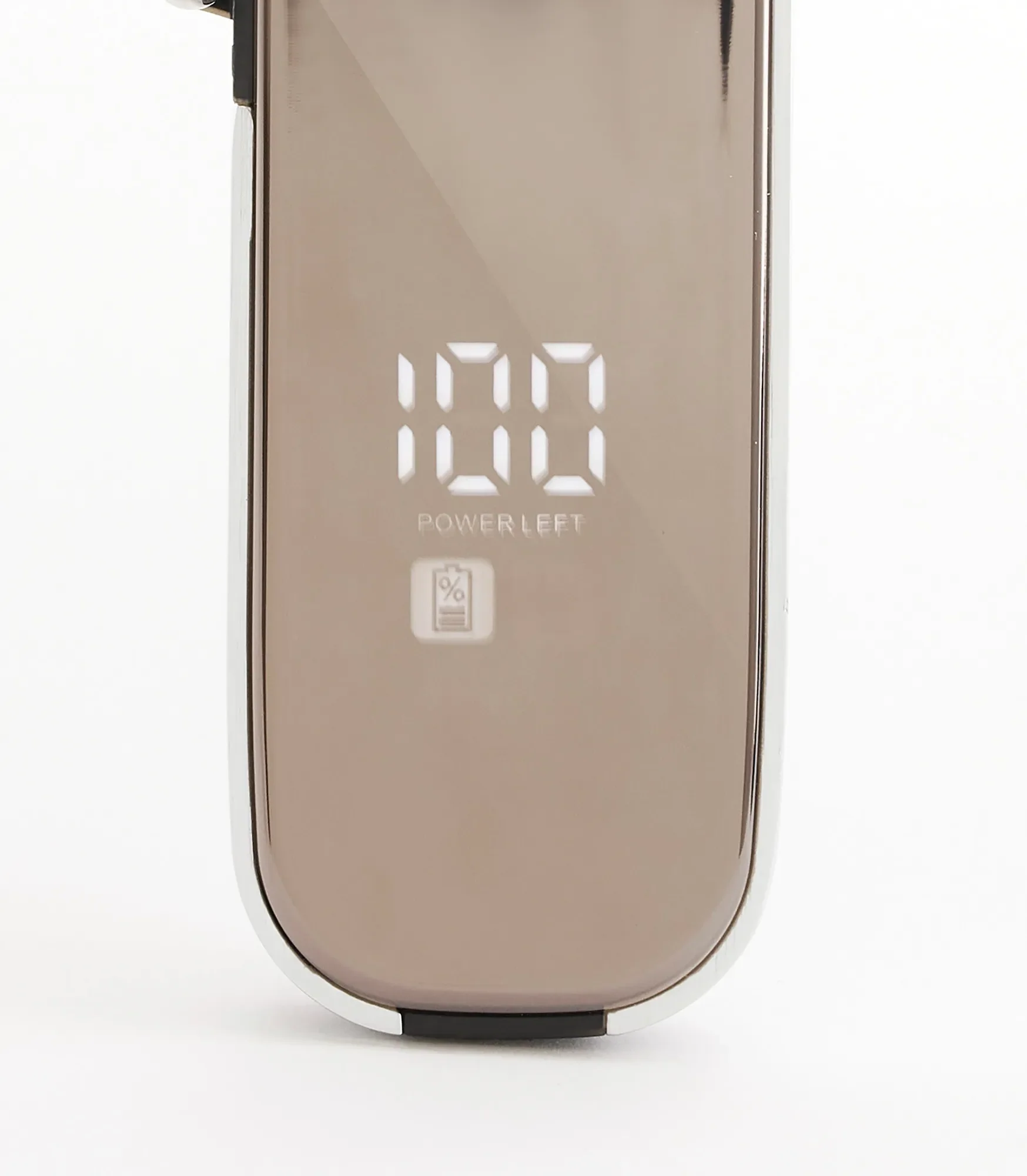 DAHLBERGS SCANDINAVIA Hair clipper Loke - Image 4