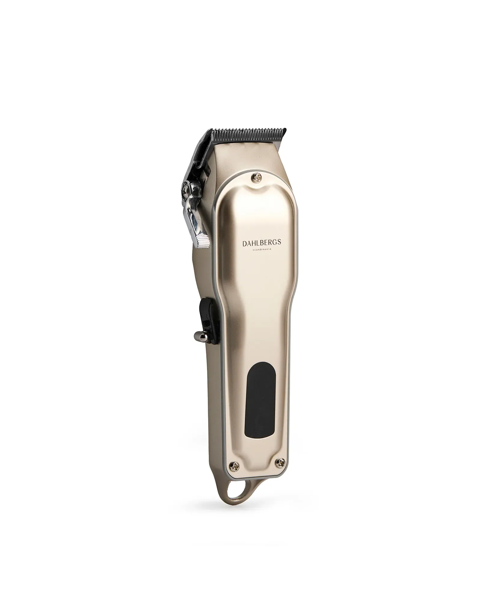 DAHLBERGS SCANDINAVIA Hair clipper Ulvar