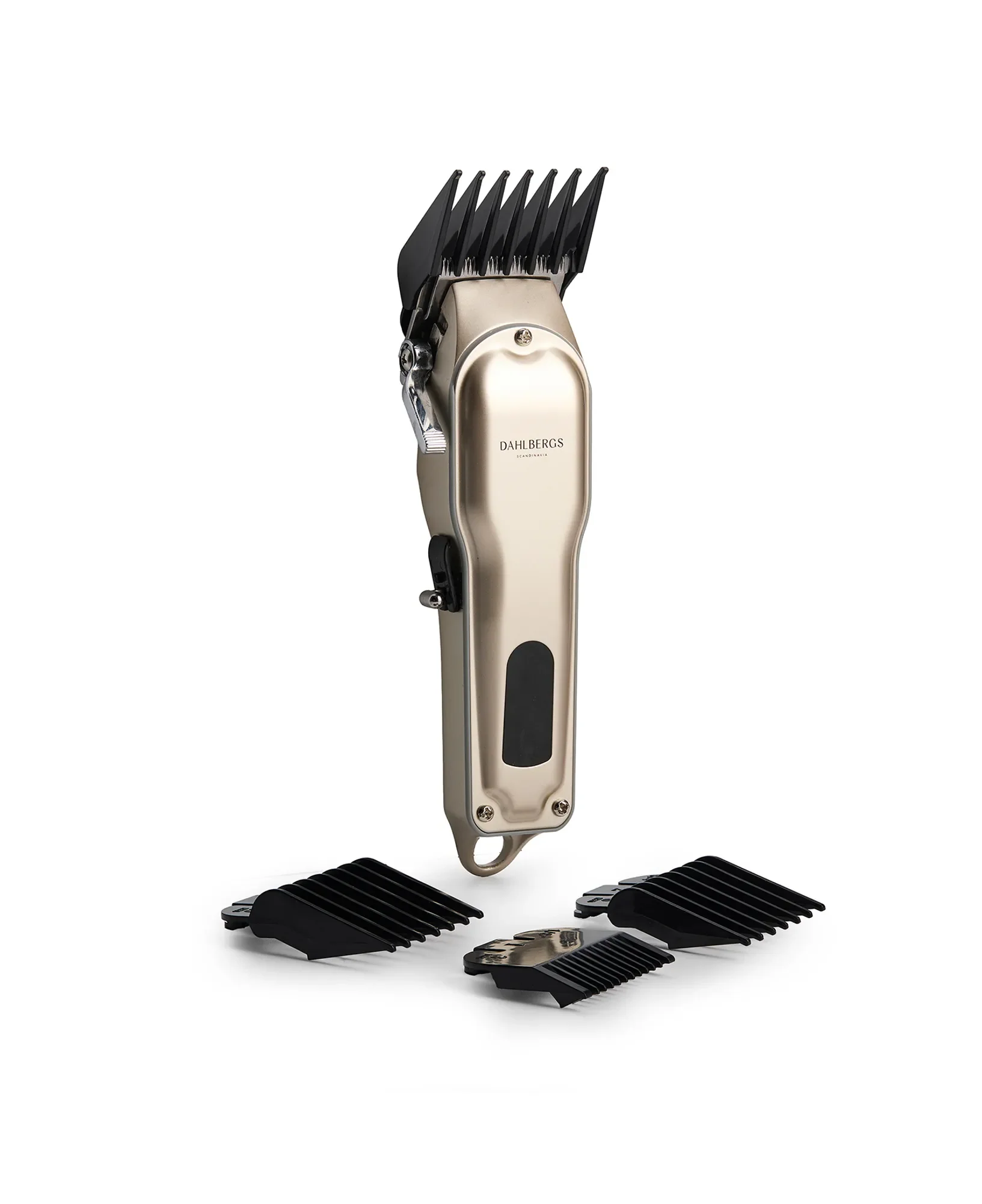 DAHLBERGS SCANDINAVIA Hair clipper Ulvar - Image 2