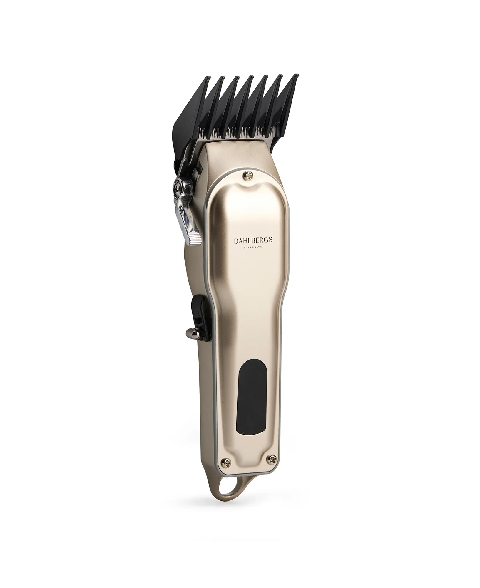 DAHLBERGS SCANDINAVIA Hair clipper Ulvar - Image 3