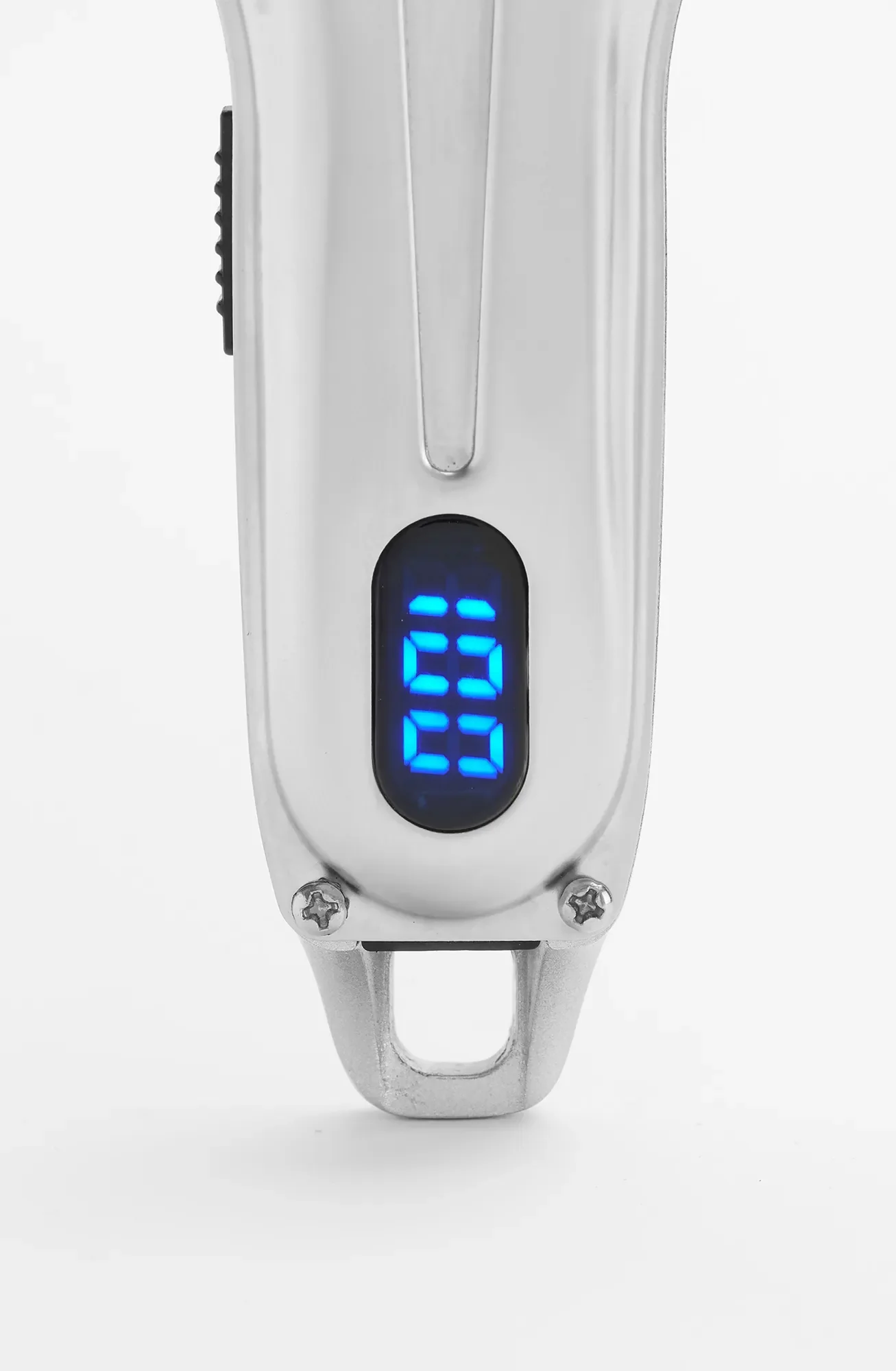DAHLBERGS SCANDINAVIA Hair clipper Ulvrik - Image 4