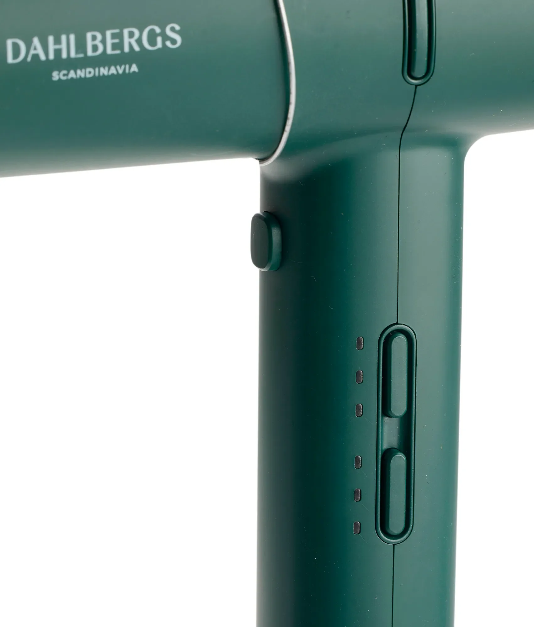 Dahlbergs Scandinavia Hair Dryer Jorunn - Image 4