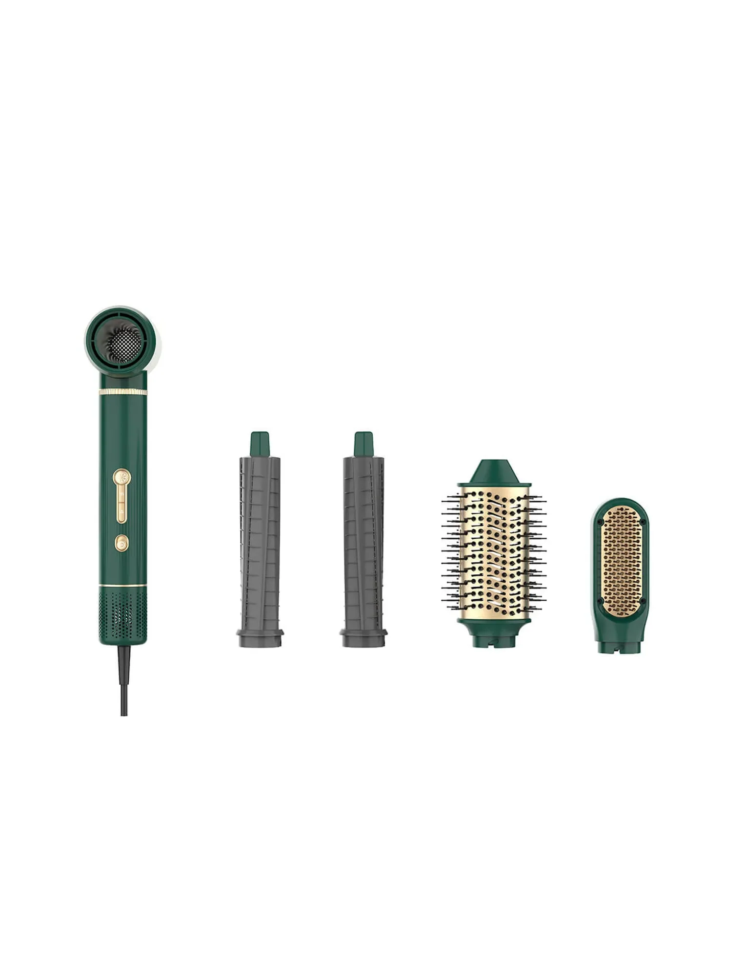 Miniatyrbild 1
