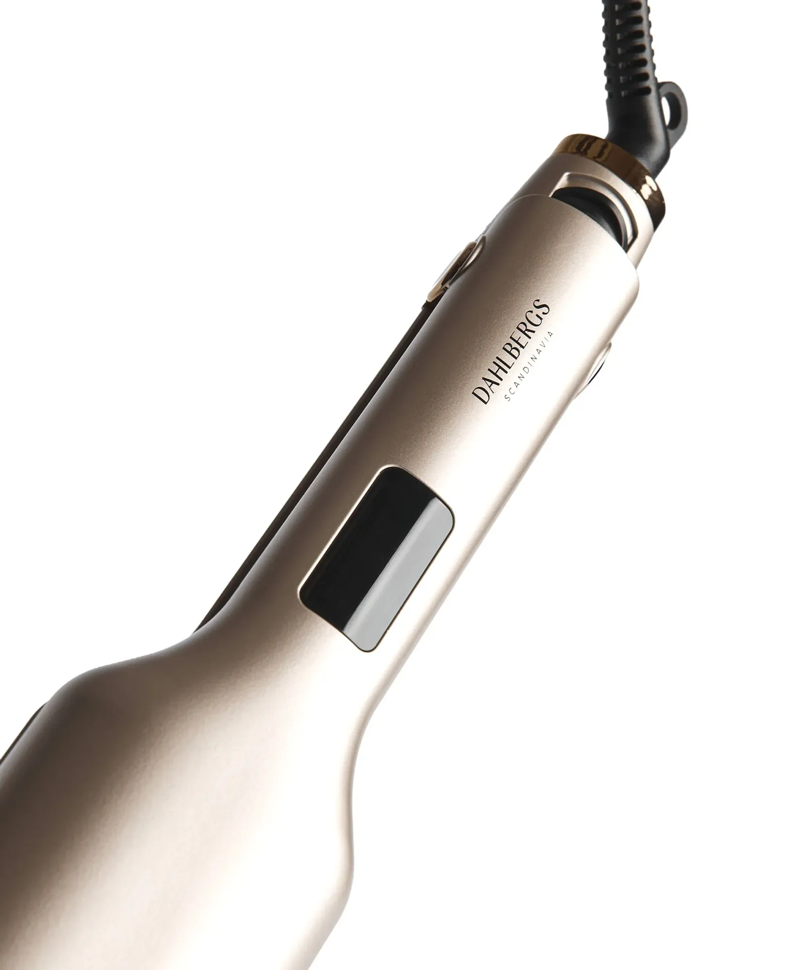 DAHLBERGS SCANDINAVIA Straightener XL Eidra - Image 4