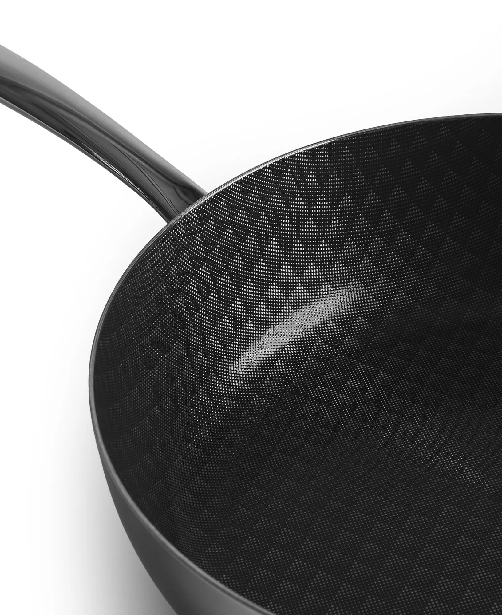 Exklusive Chef’s Pasta Pan från Jernverket - 30 cm - Image 5