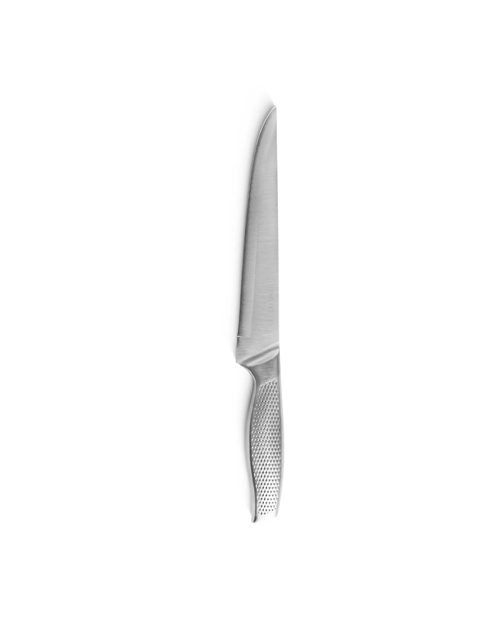 Exklusivt Knivset i 5 Delar från Jernverket - Image 5