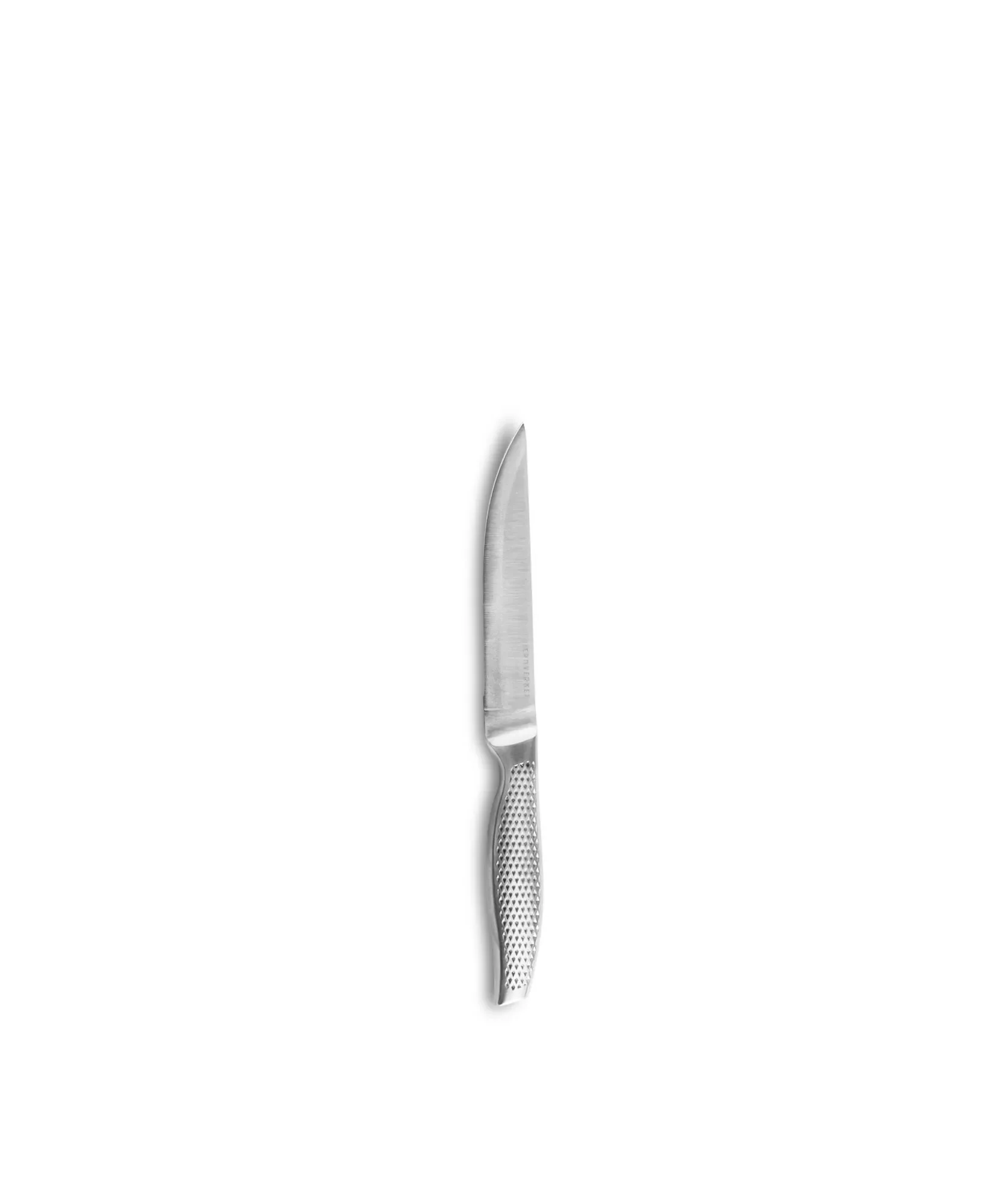 Exklusivt Knivset i 5 Delar från Jernverket - Image 7