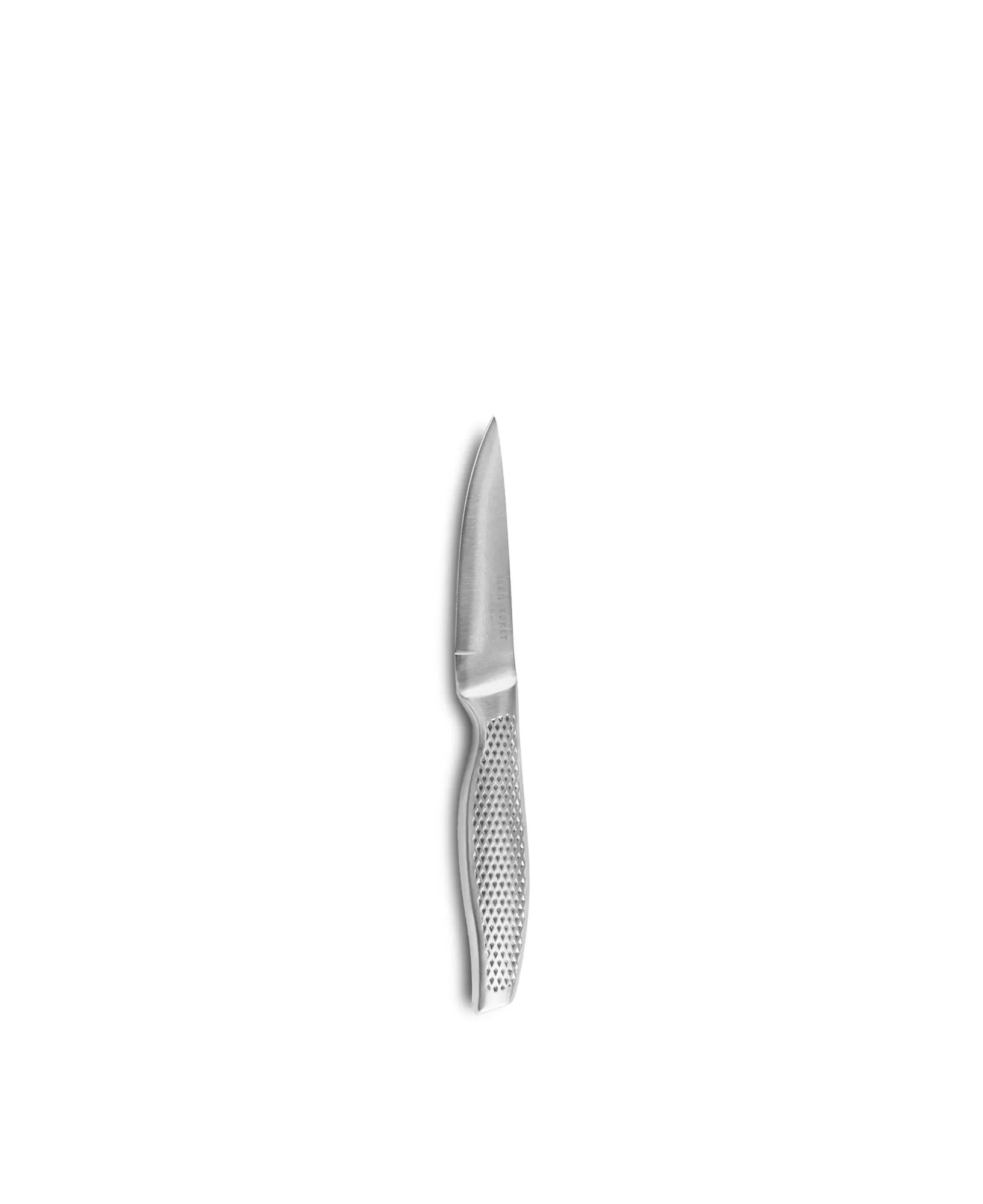 Exklusivt Knivset i 5 Delar från Jernverket - Image 8