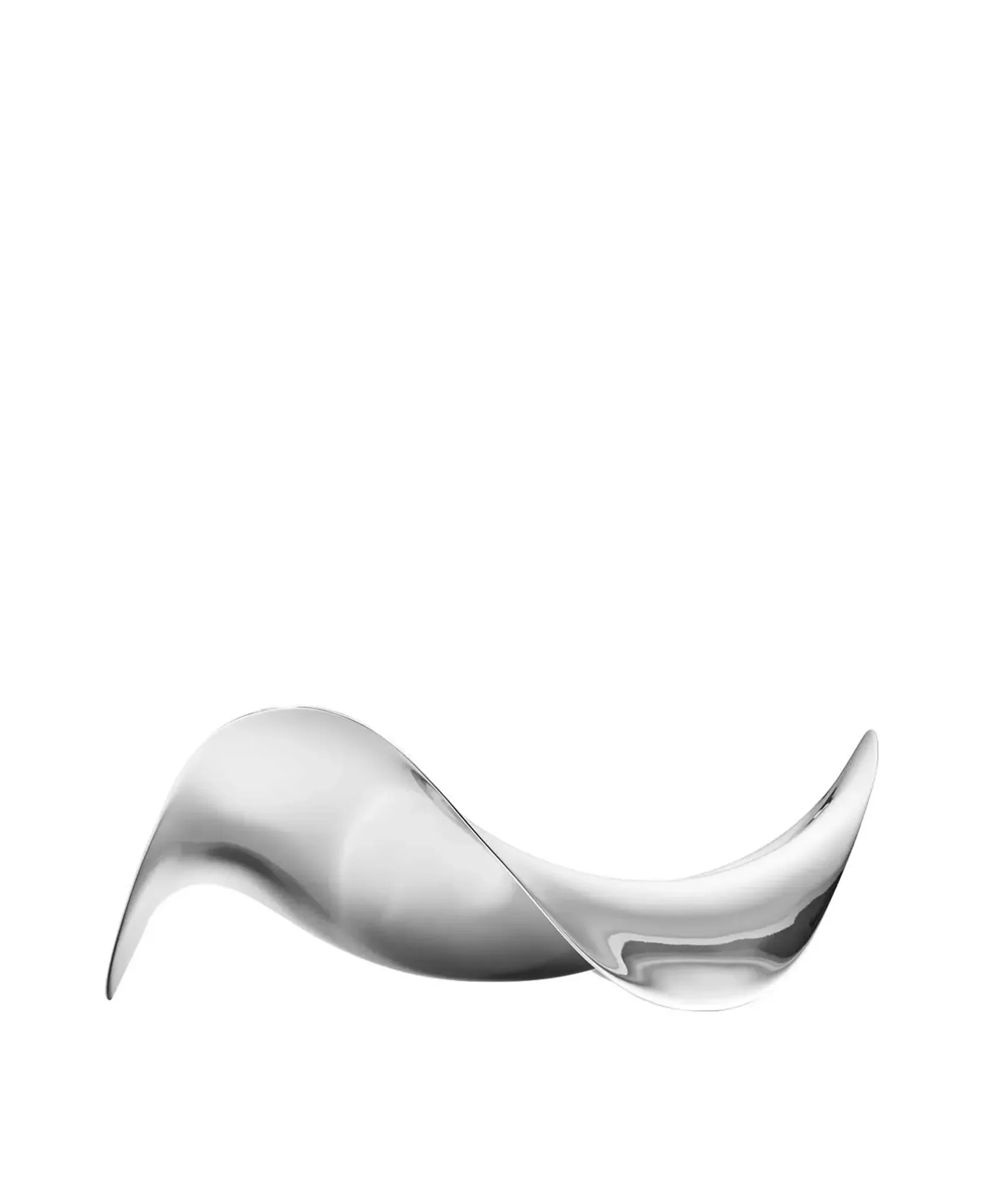 Georg Jensen - COBRA skål - Image 2