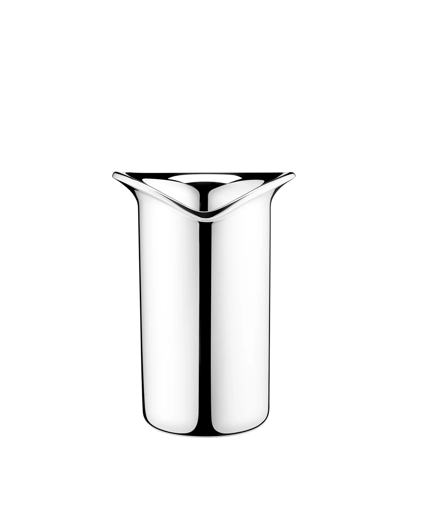 Miniatyrbild 1