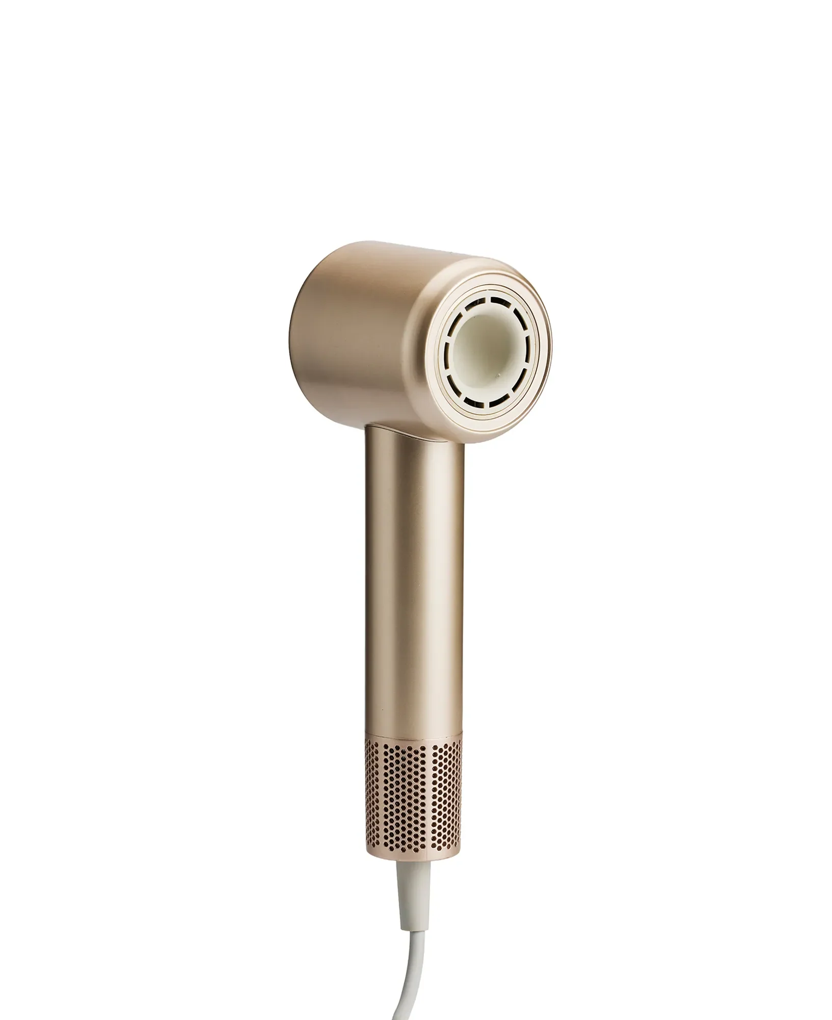 DAHLBERGS SCANDINAVIA Hair dryer BLDC Bjork - Image 3