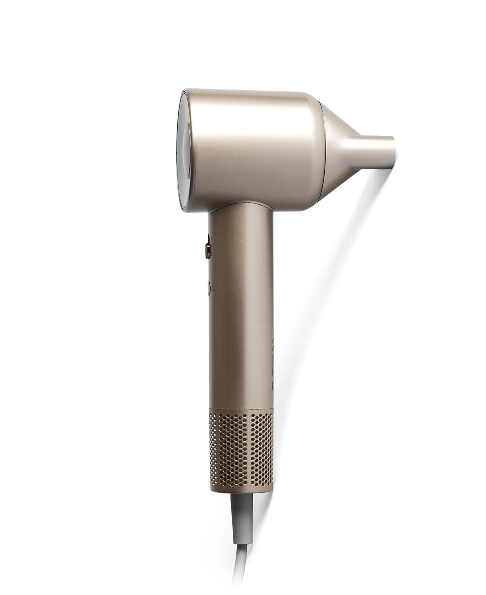 DAHLBERGS SCANDINAVIA Hair dryer BLDC Bjork - Image 4