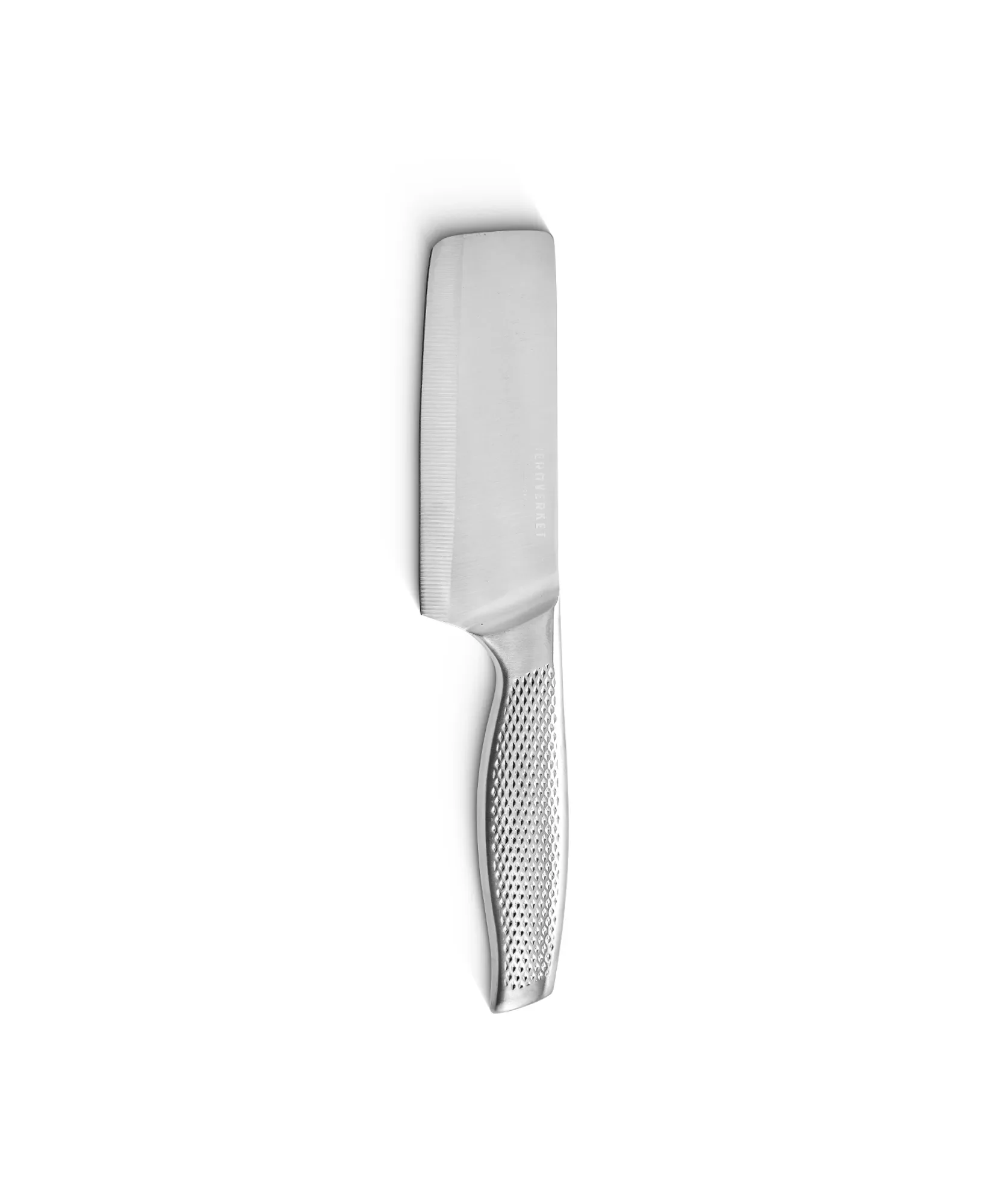 Jernverket 3-delat Knivset – Precision och Hållbarhet för Alla Dina Kökbehov - Image 3