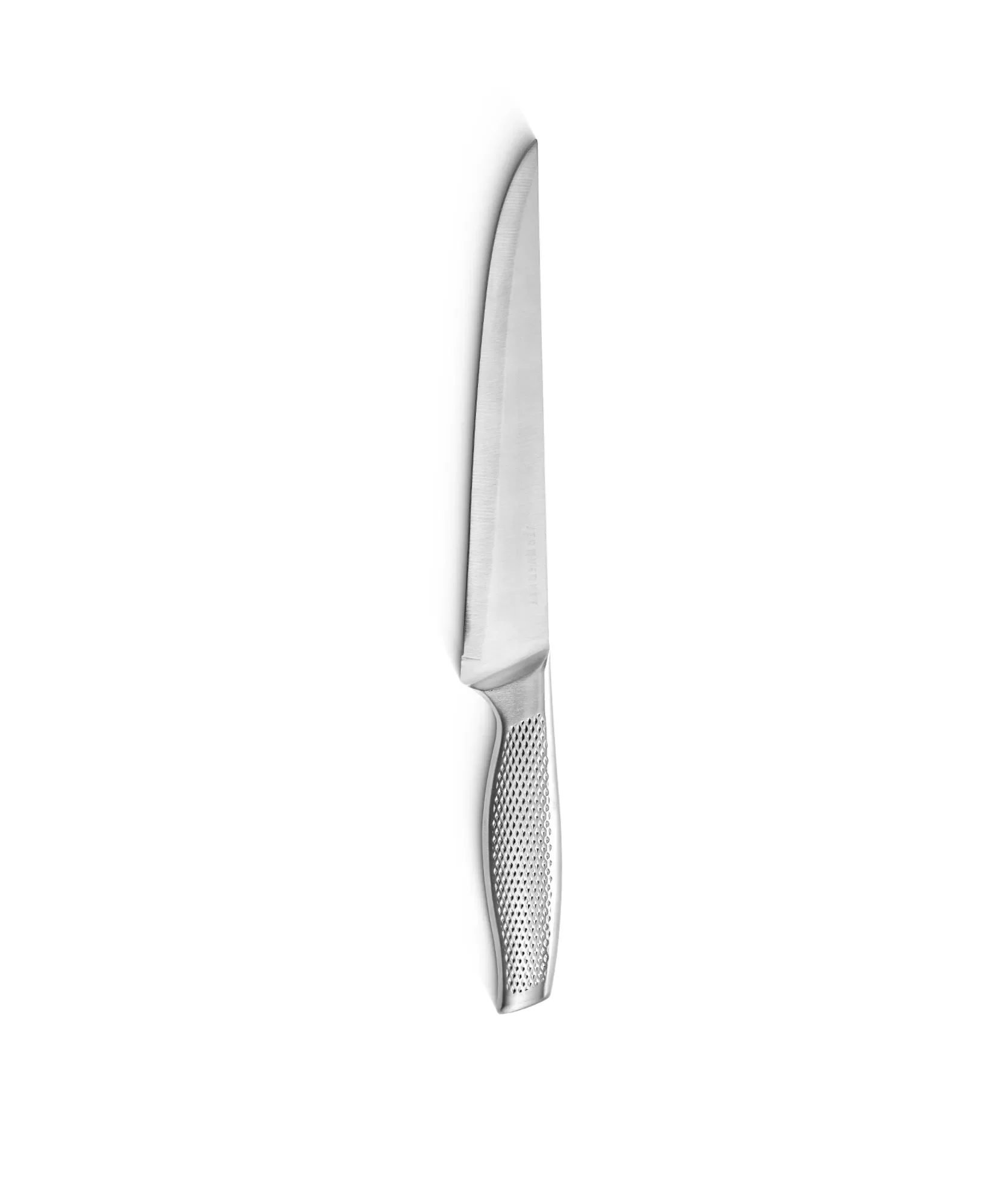 Jernverket 3-delat Knivset – Precision och Hållbarhet för Alla Dina Kökbehov - Image 4