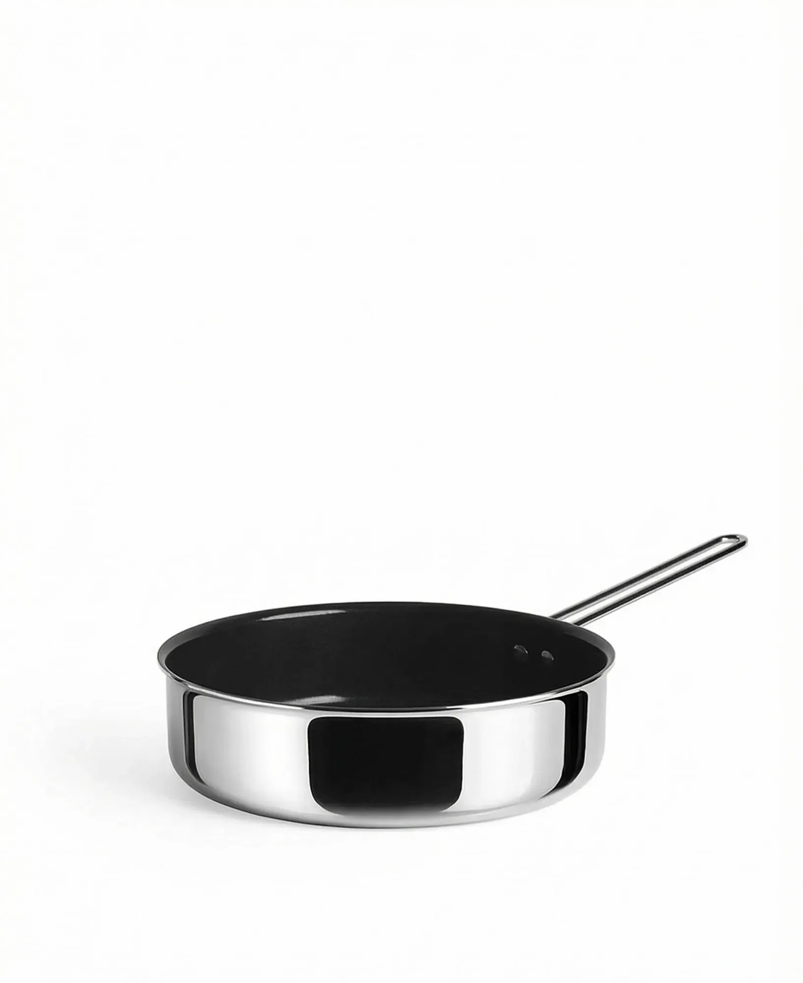 Jernverket Traktörpanneset - 20 cm & 28 cm - Image 6
