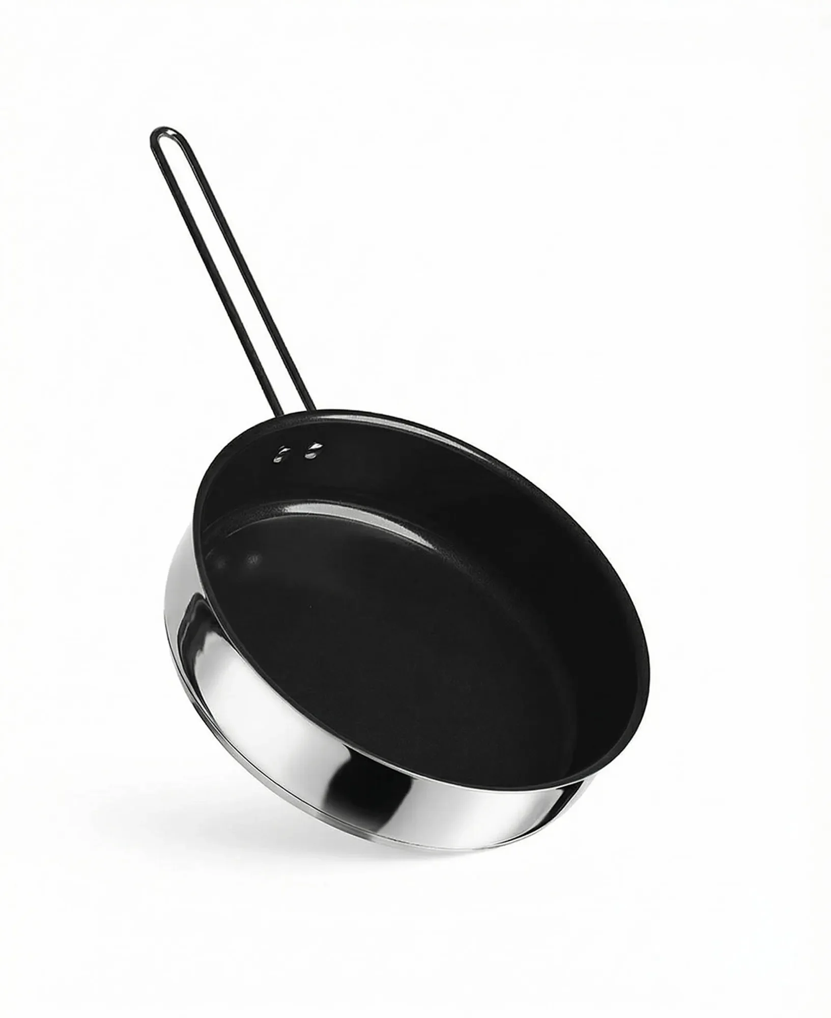 Jernverket Traktörpanneset - 20 cm & 28 cm - Image 7