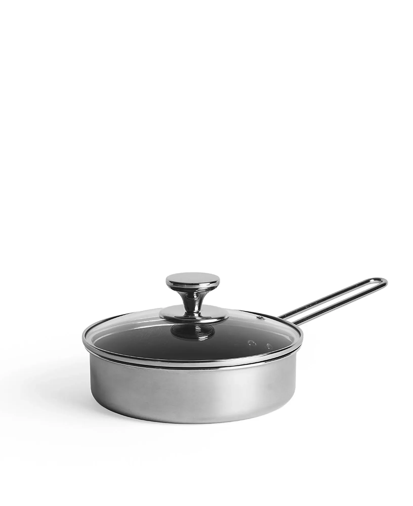 Jernverket Traktörpanneset - 20 cm & 28 cm - Image 9