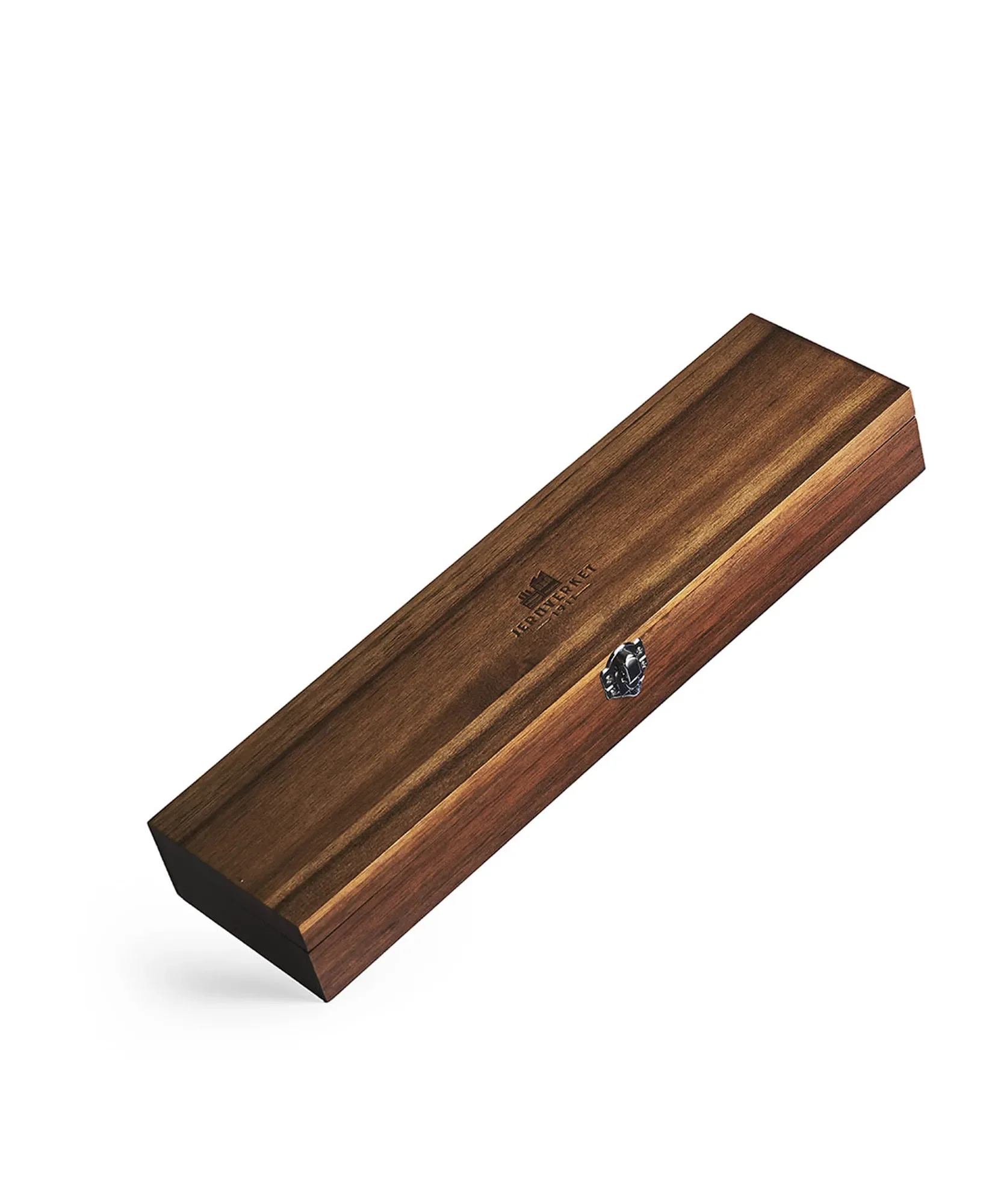 Jernverkets kockkniv - Akatsuki - Image 3