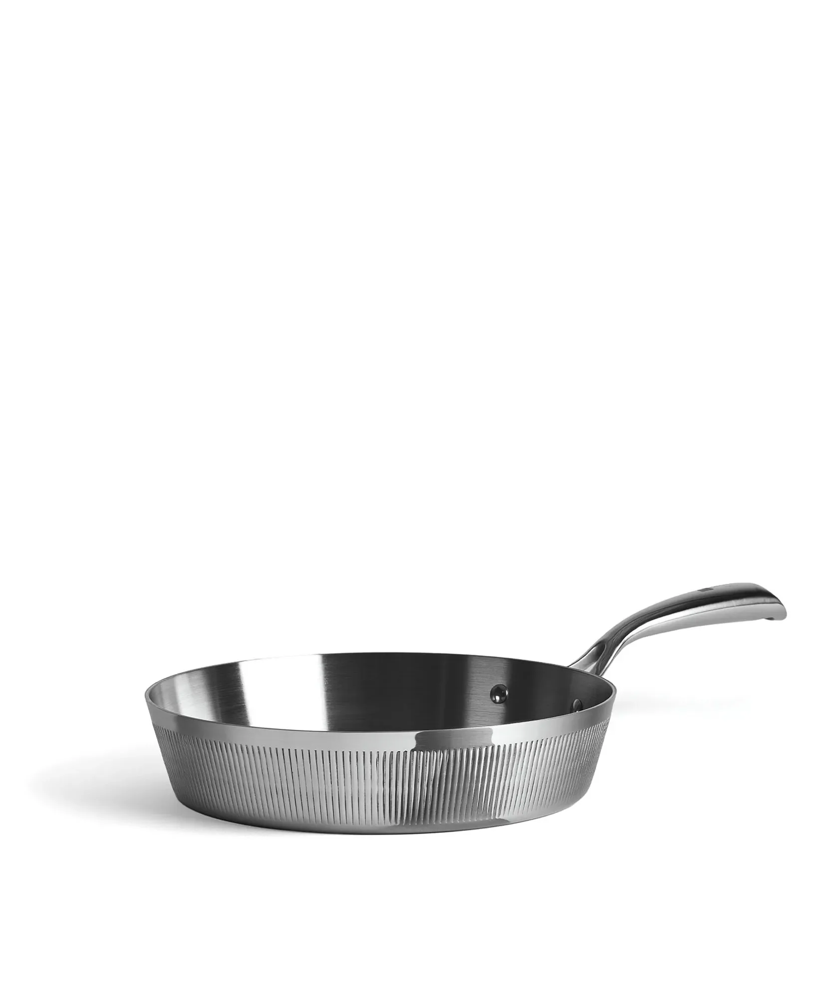 Jernverkets Premium panna - 26 cm - Image 2