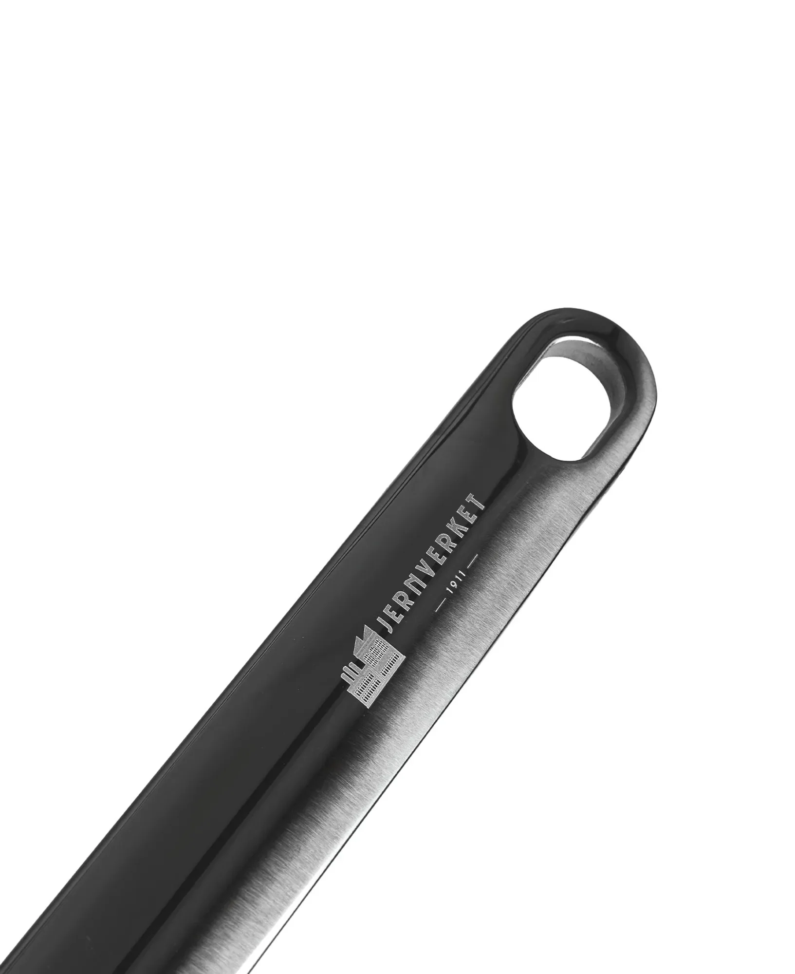 JERNVERKET PREMIUM GRYTSET I TRIPLY-STÅL 4 DELAR - Image 8