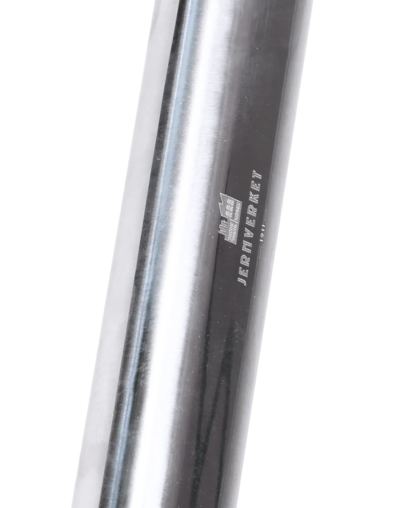 Jernverkets tidlösa Stekpanna - 30 cm - Image 4