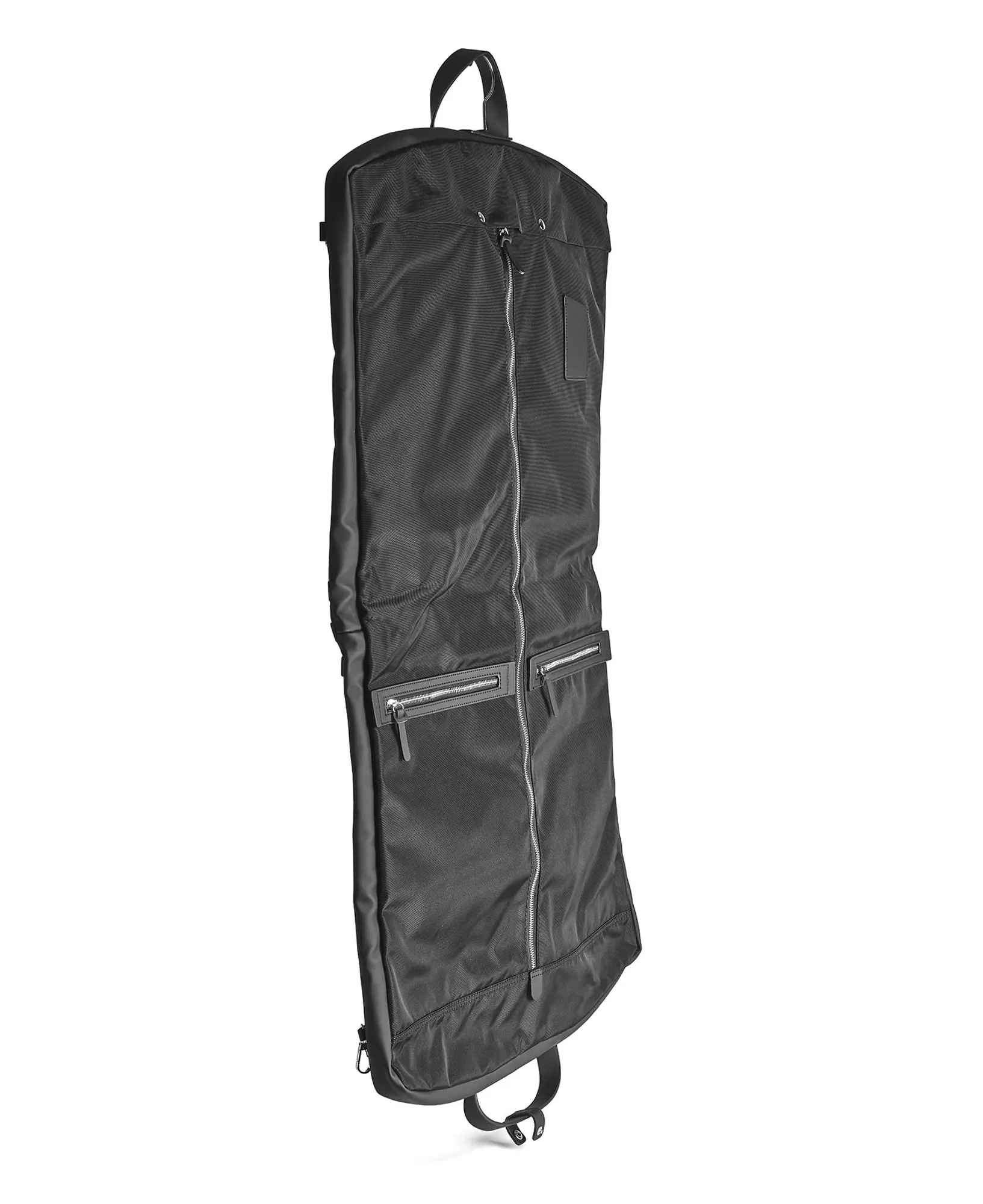 Resegarderob från Sutherland & Sons - Black - Image 3