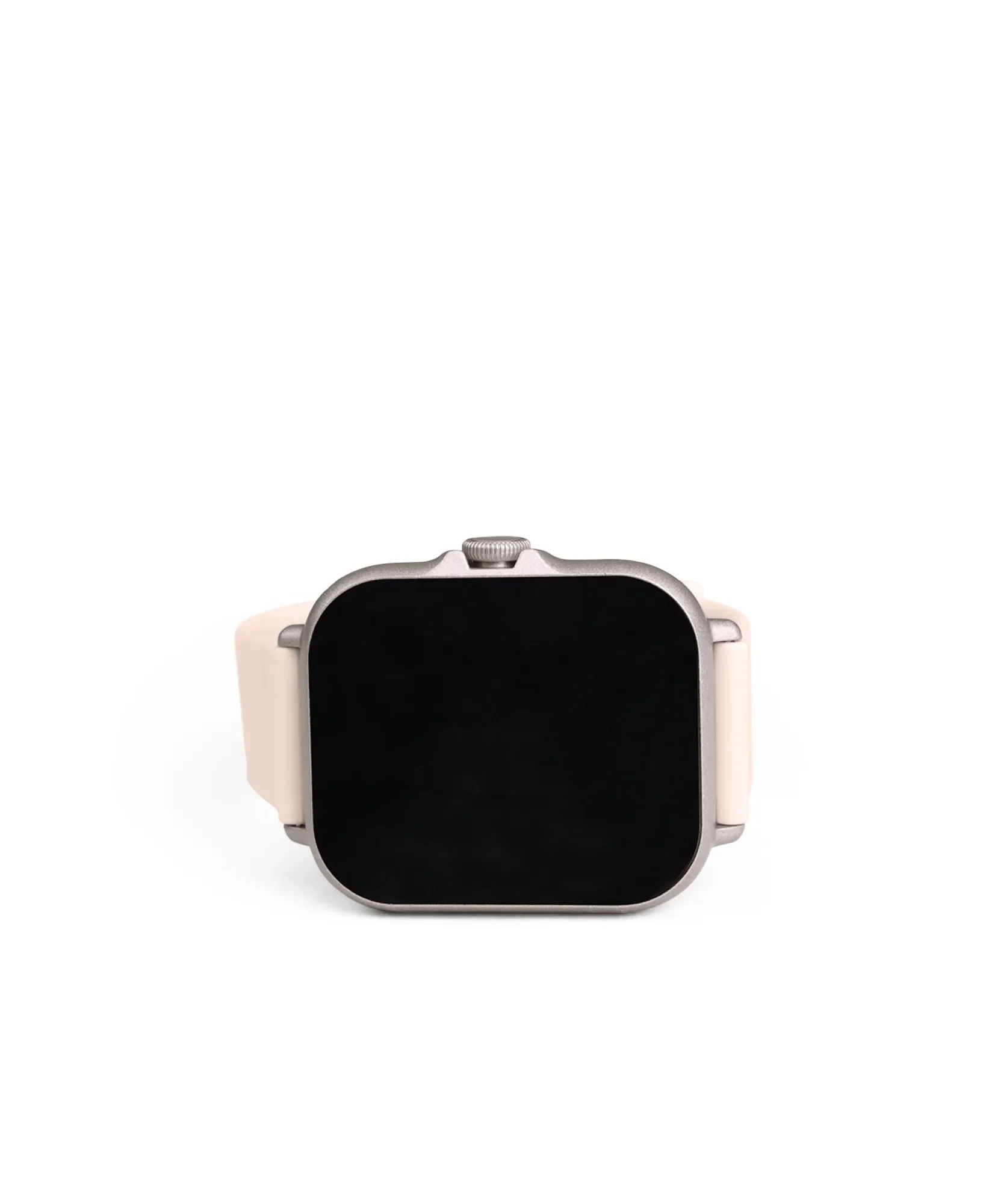Smartwatch från Swayers - Gold - Image 2