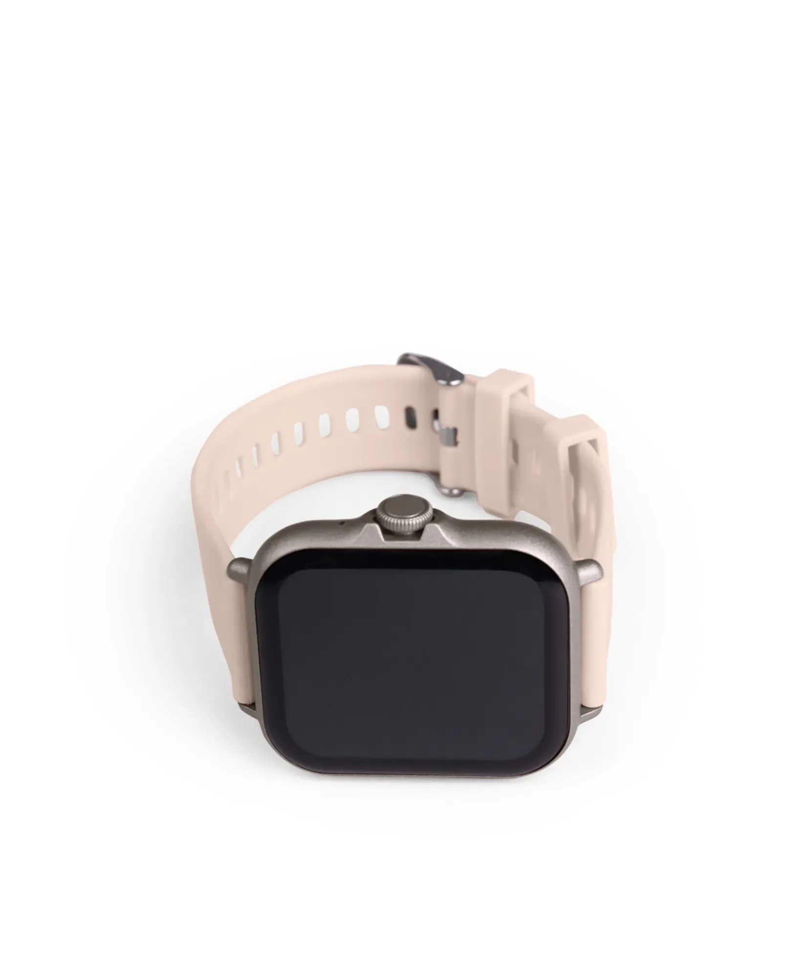 Smartwatch från Swayers - Gold - Image 3