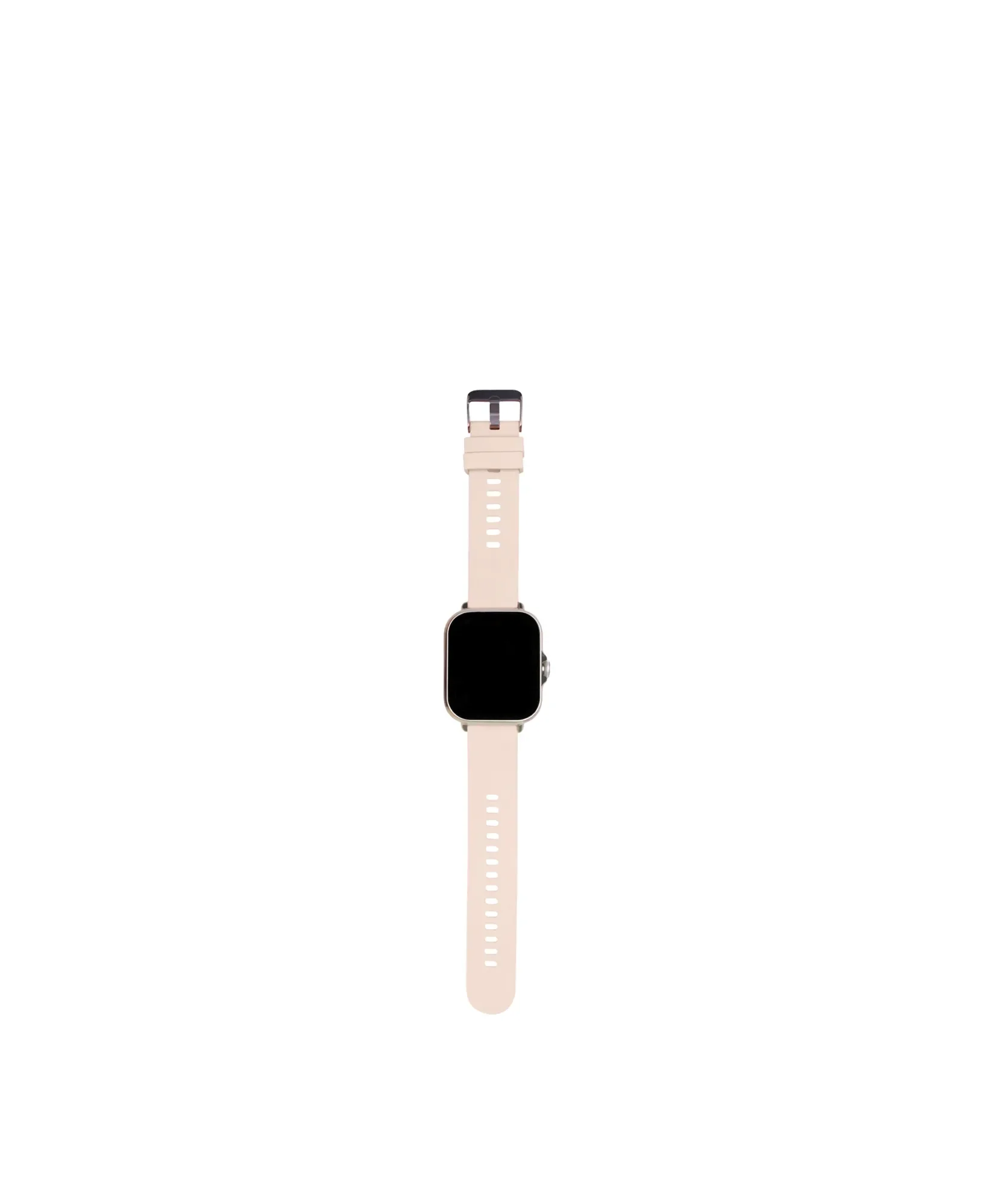 Smartwatch från Swayers - Gold - Image 5
