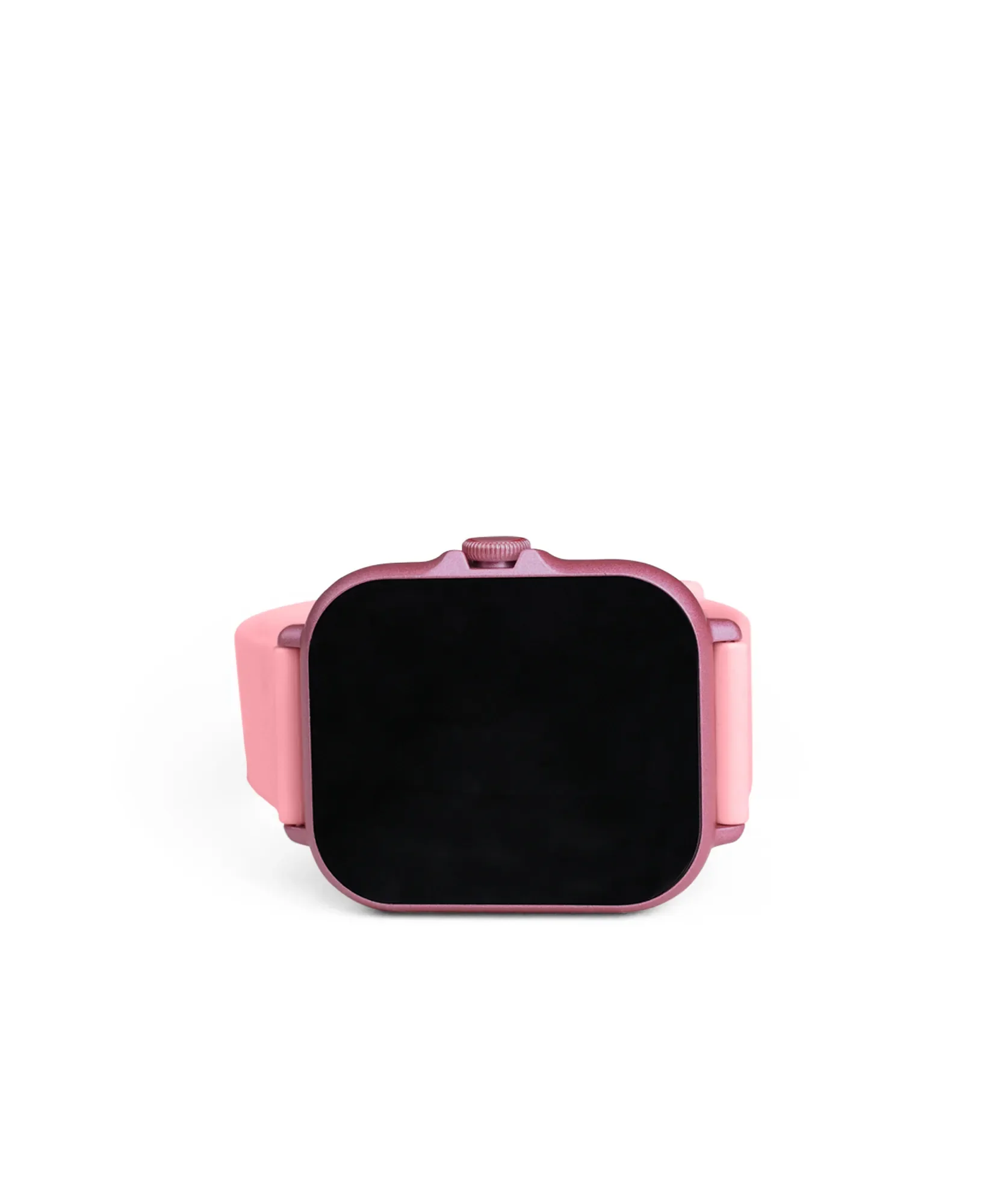Smartwatch frÄn Swayers - Pink - Image 2