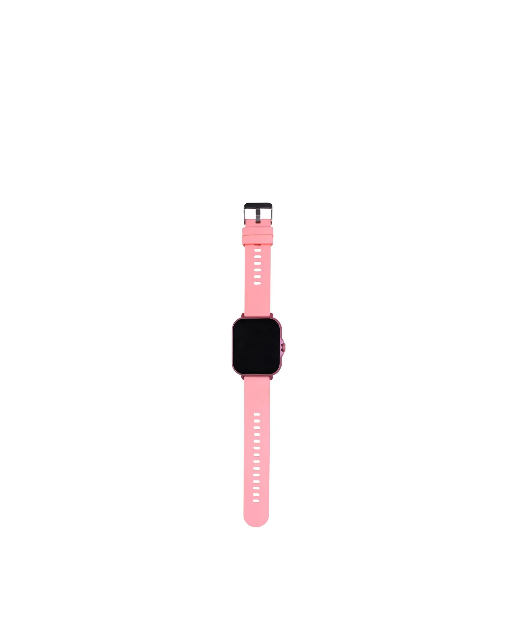 Smartwatch frÄn Swayers - Pink - Image 5