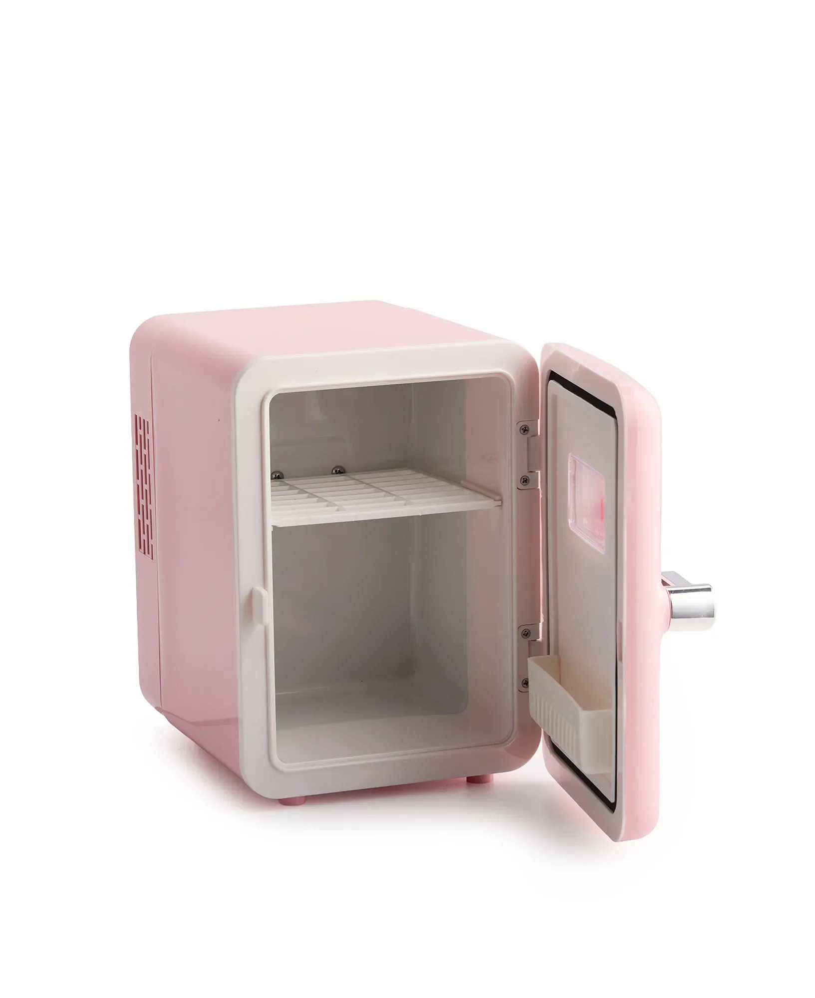 DAHLBERGS SCANDINAVIA Sminkkylskåp 4 L - Pink - Image 2