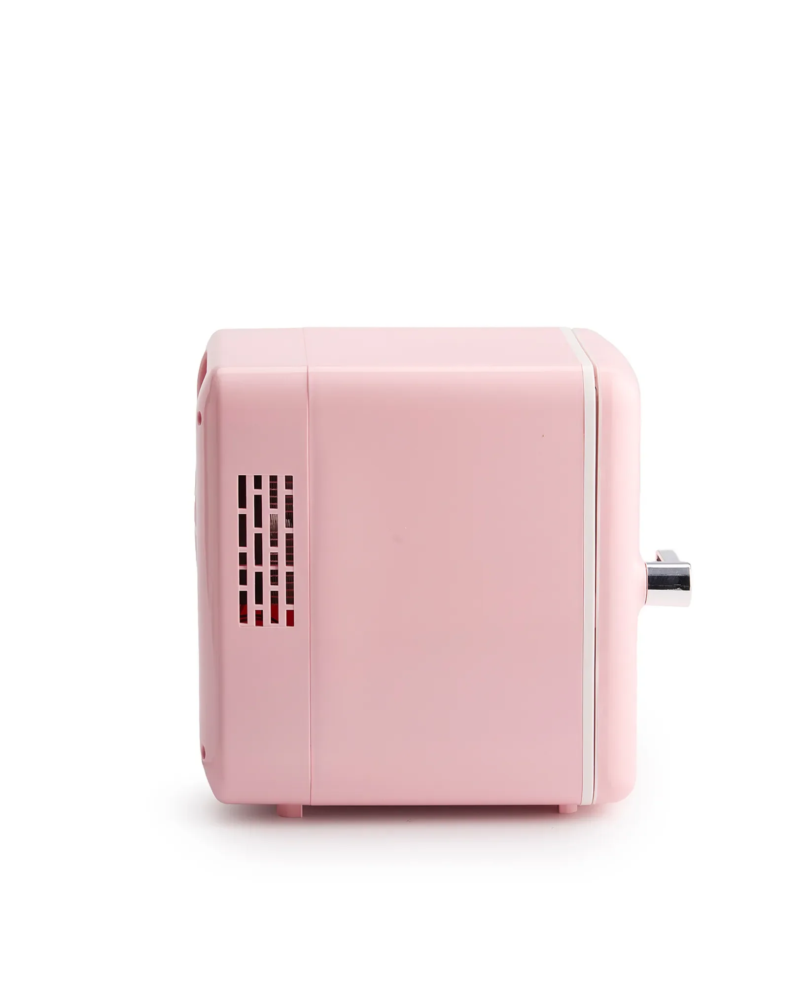 DAHLBERGS SCANDINAVIA Sminkkylskåp 4 L - Pink - Image 3