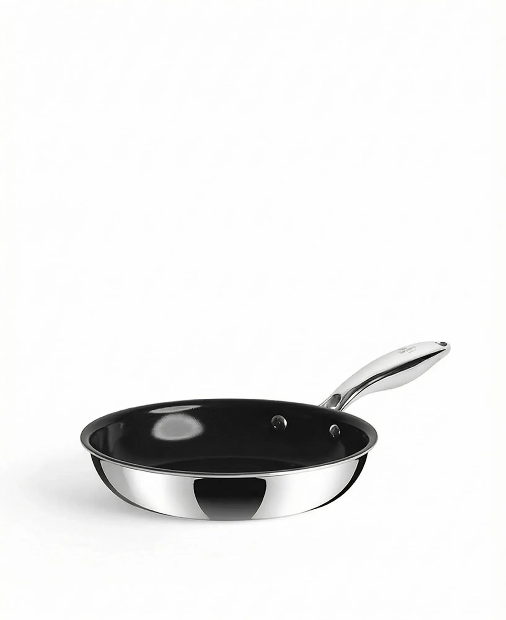 Stekpanneset med elegant design frÄn Jernverket - 20 cm & 24 cm - Image 10