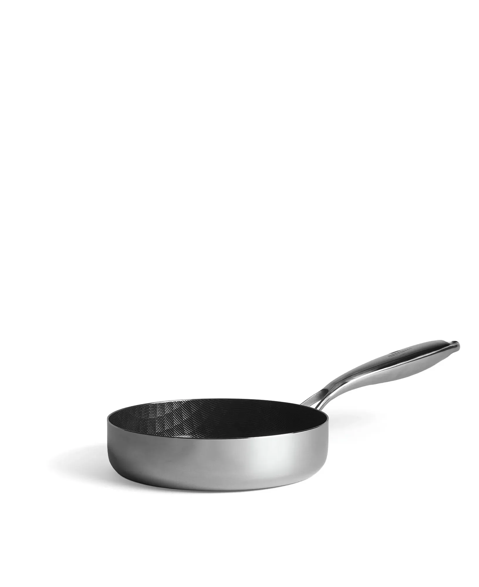 Stilren traktörpanna från Jernverket - 20 cm - Image 2