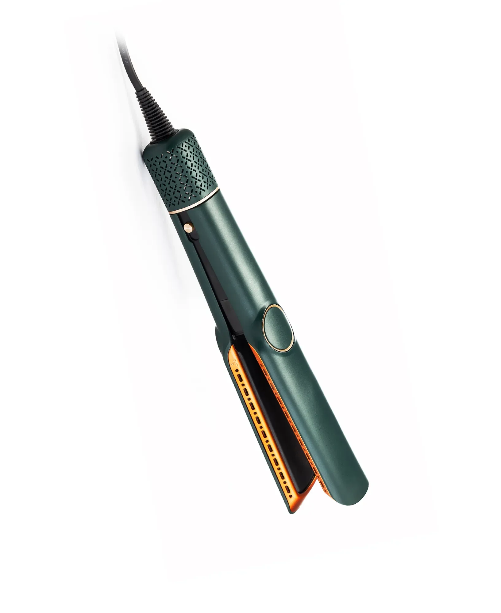 Straightener Aerostraight Edda från Dahlbergs Scandinavia - Image 2