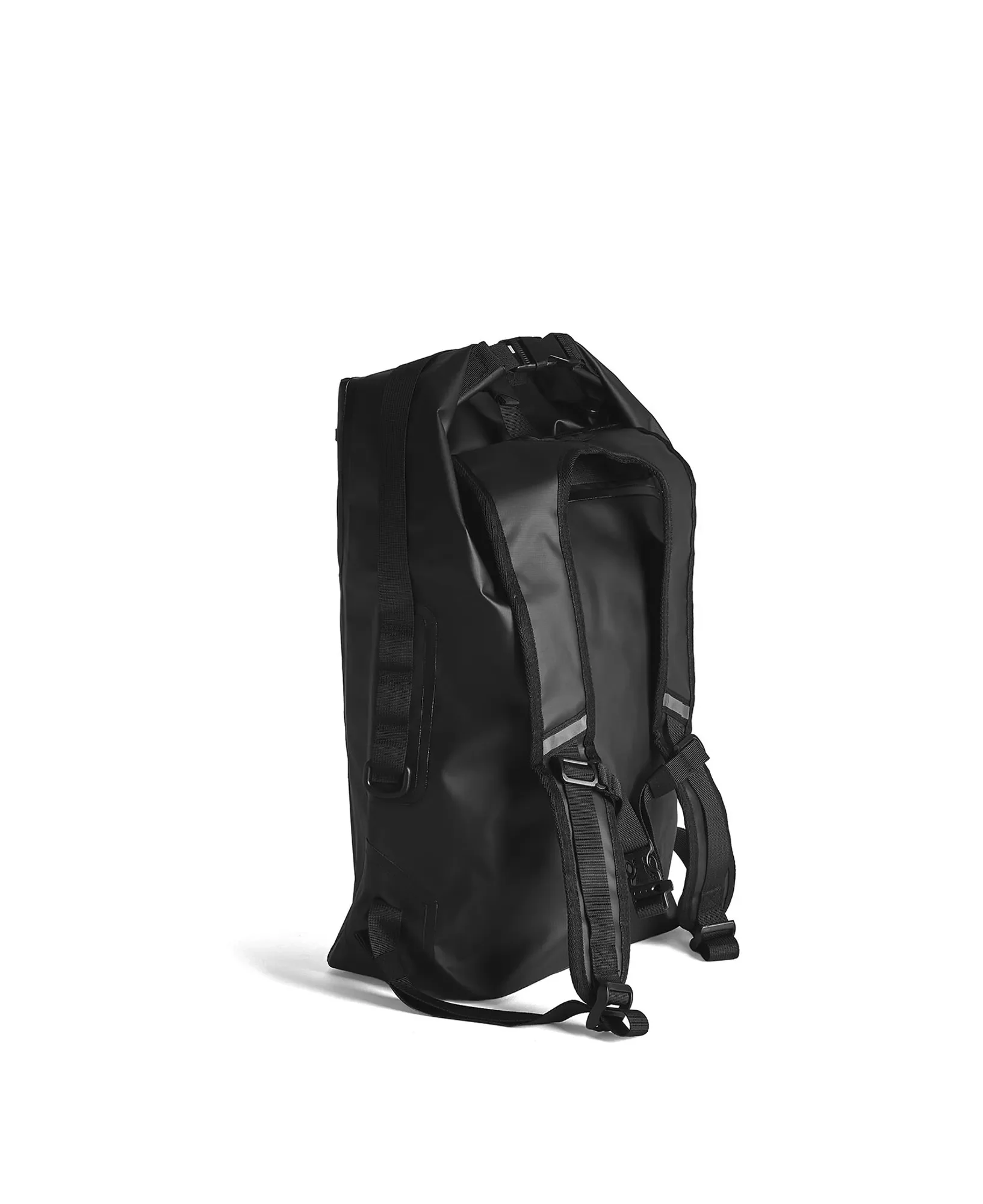 Sutherland & Sons Fjordlife 3-in-1 - Black - Image 5