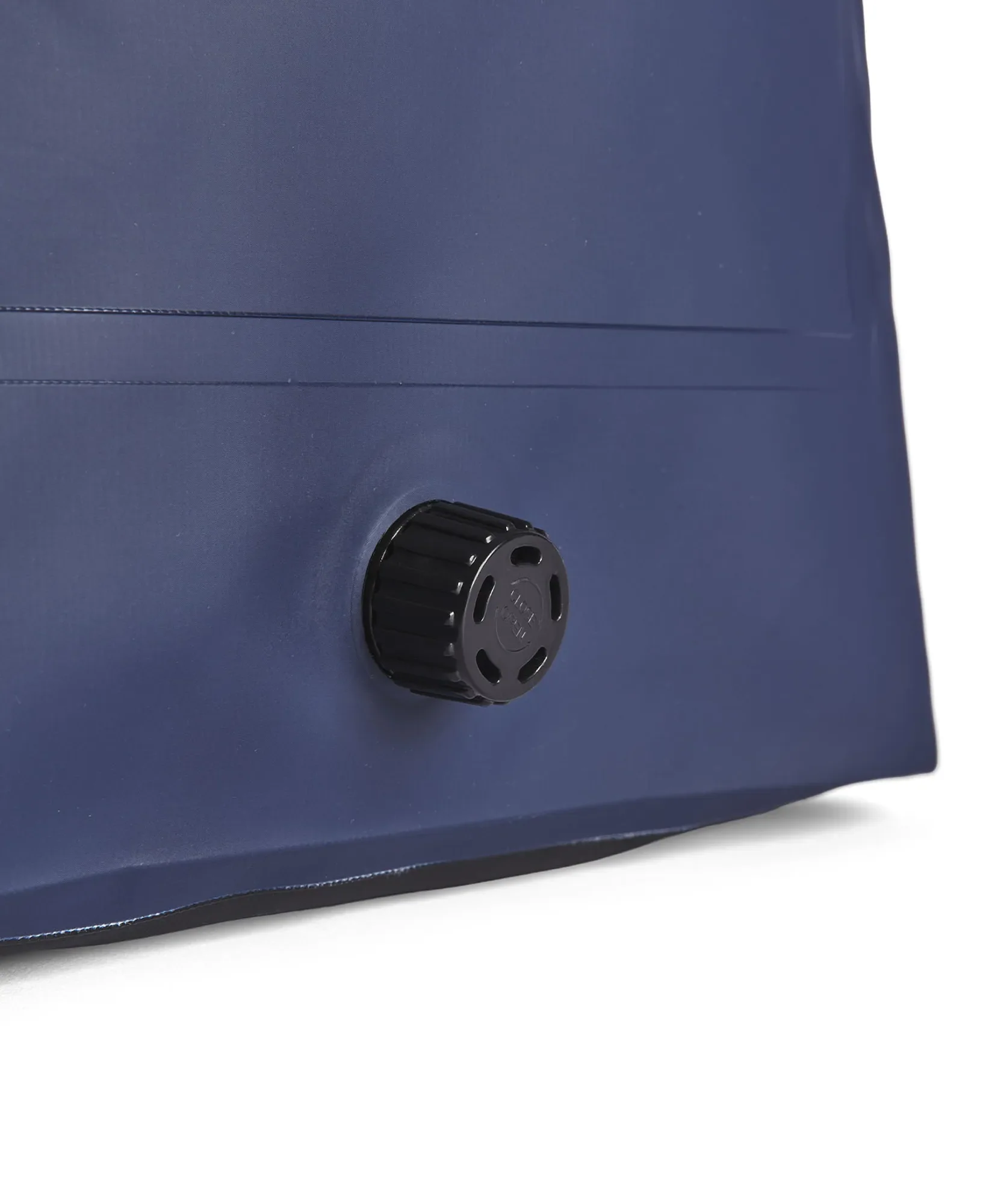 Sutherland & Sons Fjordlife 3-in-1 - Navy / Black - Image 4