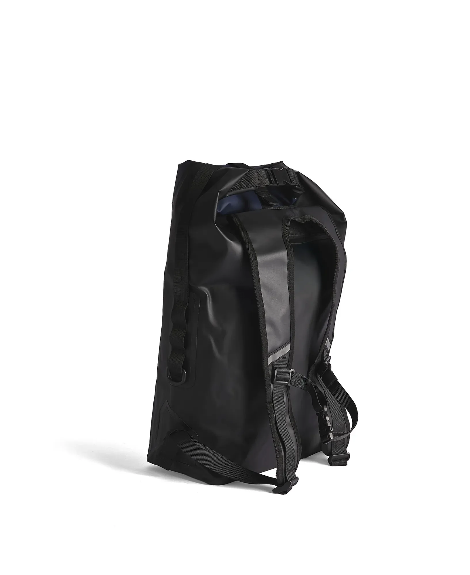 Sutherland & Sons Fjordlife 3-in-1 - Navy / Black - Image 5