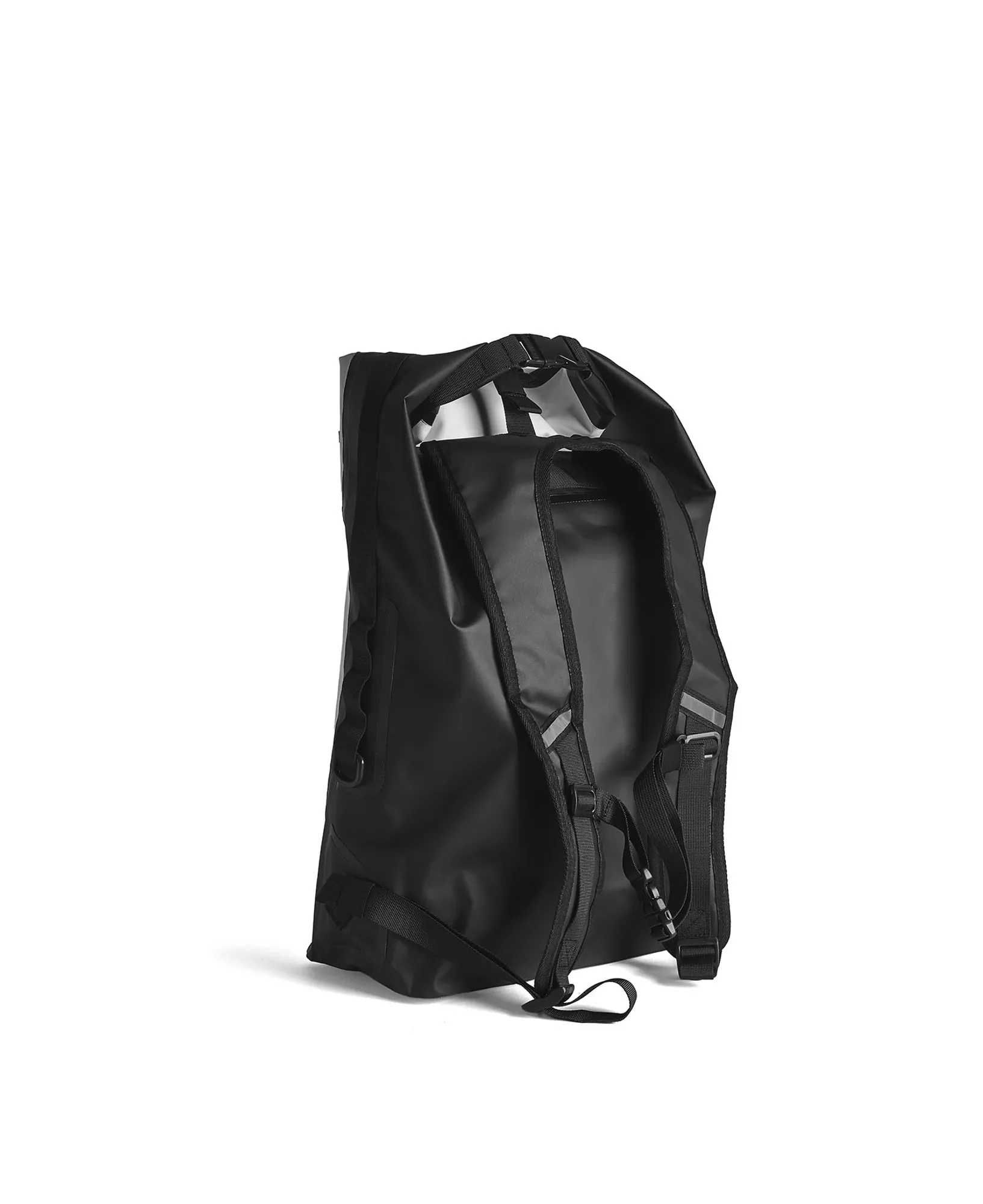 Sutherland & Sons Fjordlife 3-in-1 - White / Black - Image 5